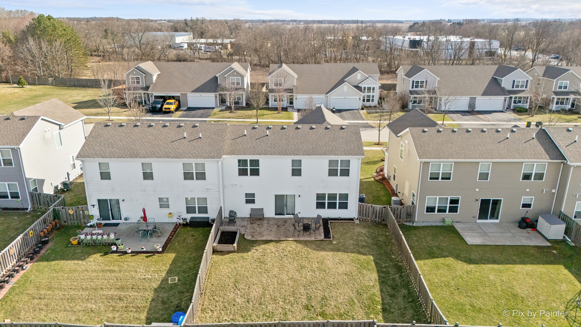 238 Norfolk Lane, Pingree Grove, IL 60140