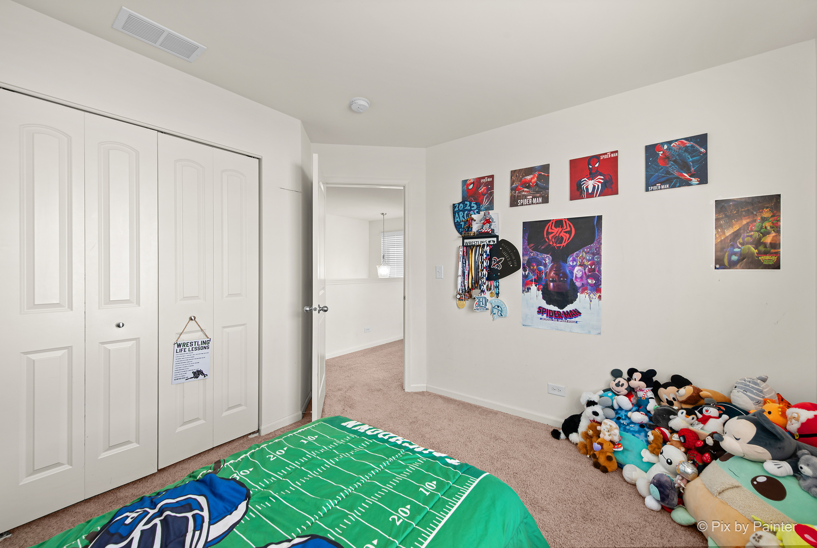 238 Norfolk Lane, Pingree Grove, IL 60140