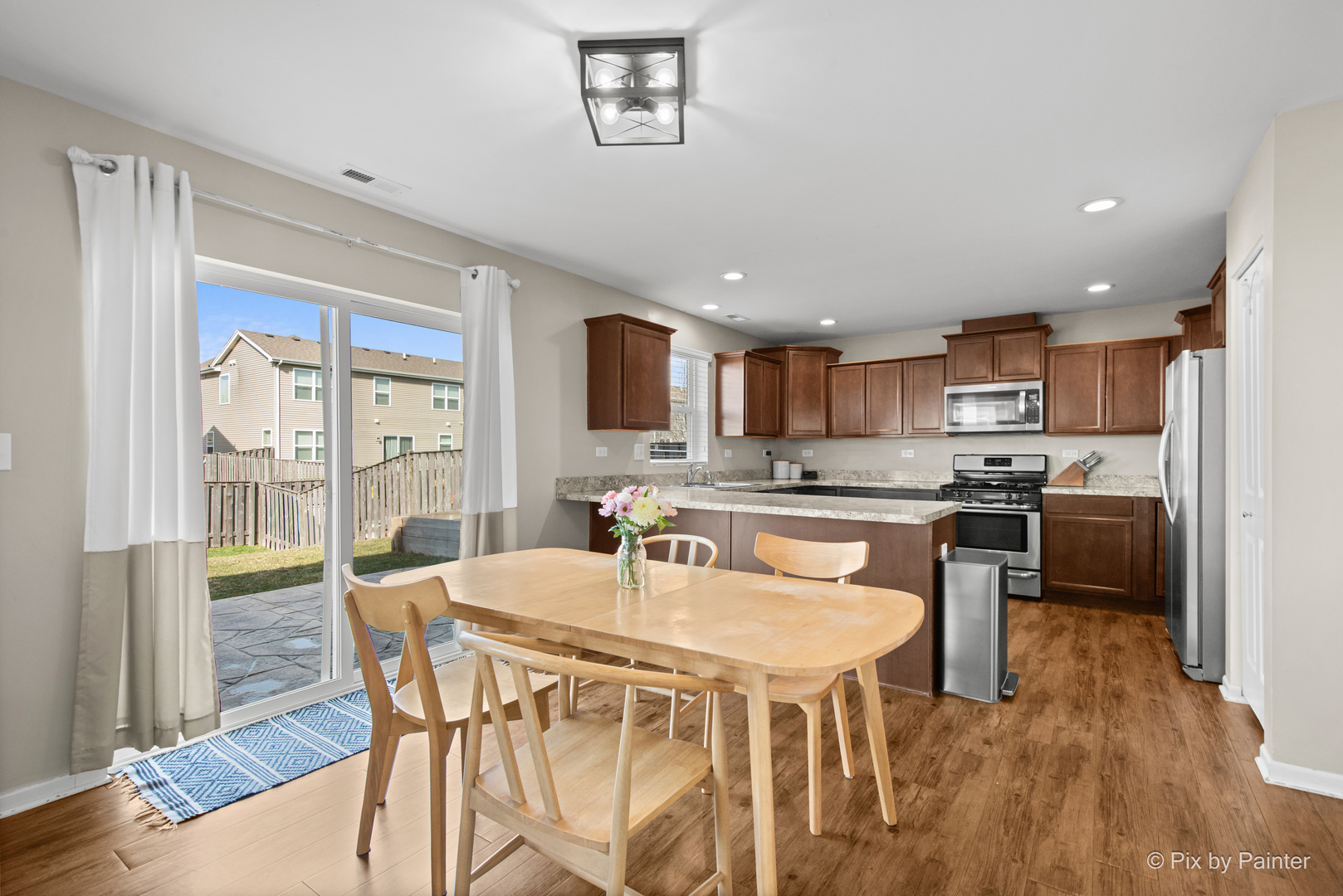 238 Norfolk Lane, Pingree Grove, IL 60140