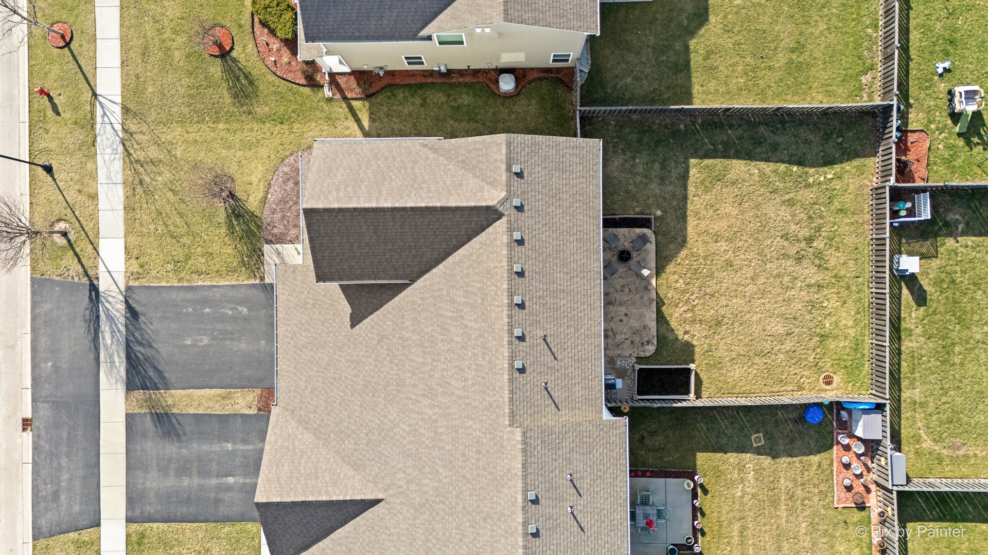 238 Norfolk Lane, Pingree Grove, IL 60140