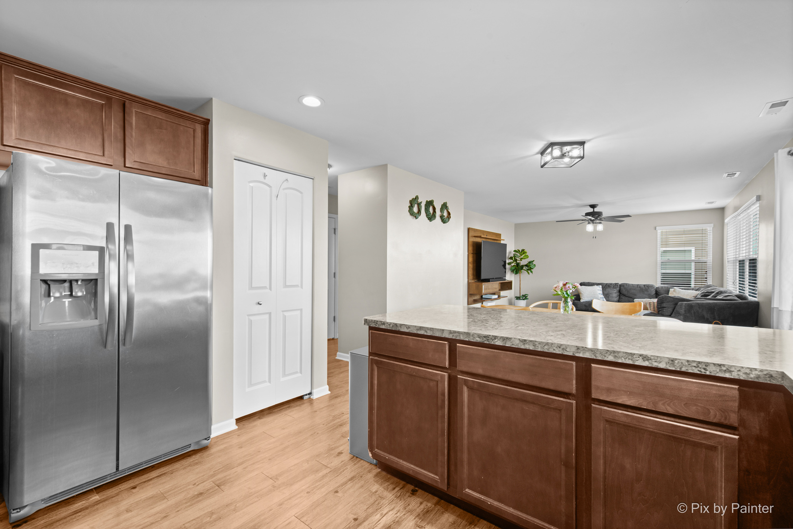 238 Norfolk Lane, Pingree Grove, IL 60140