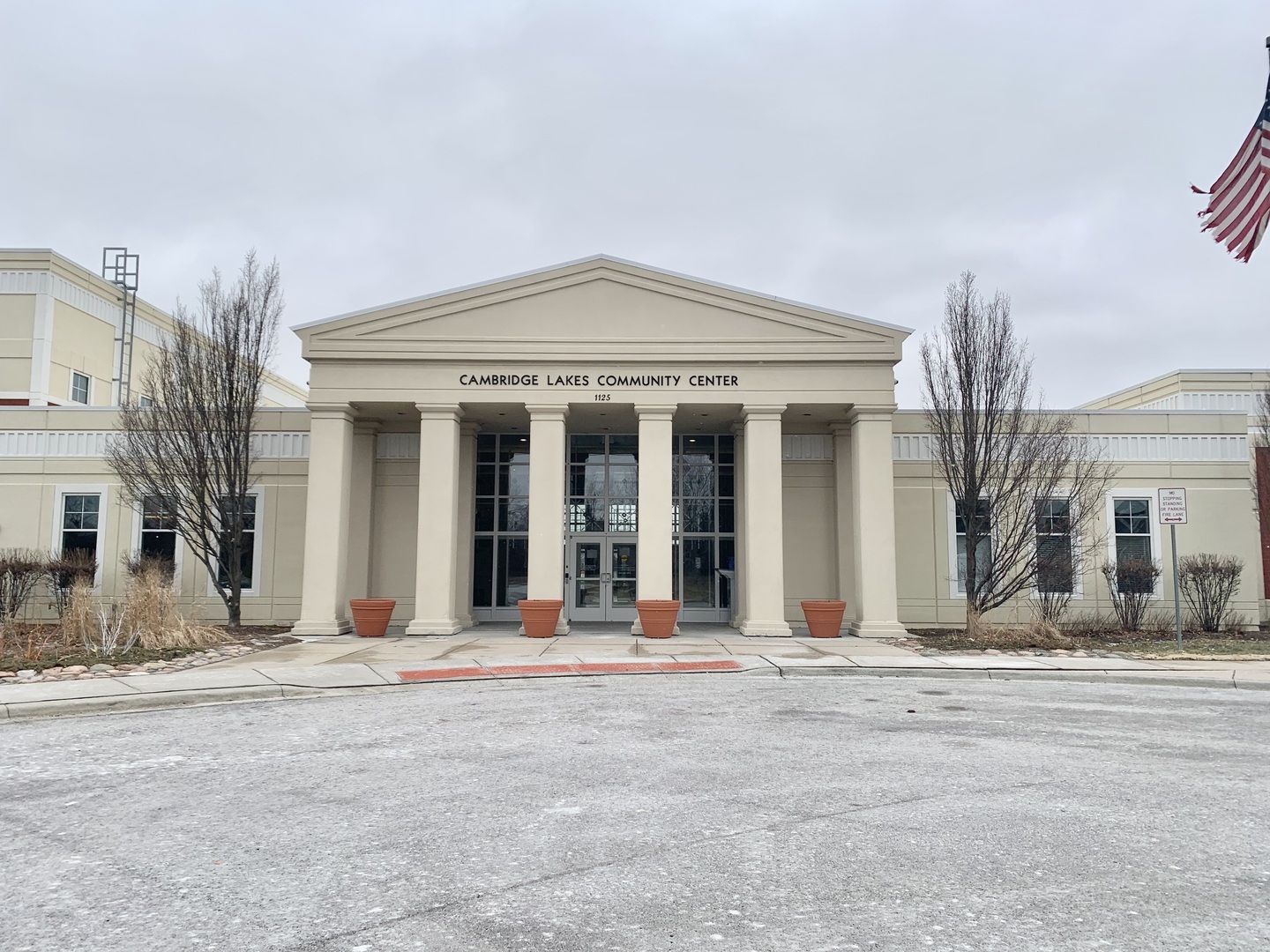 238 Norfolk Lane, Pingree Grove, IL 60140