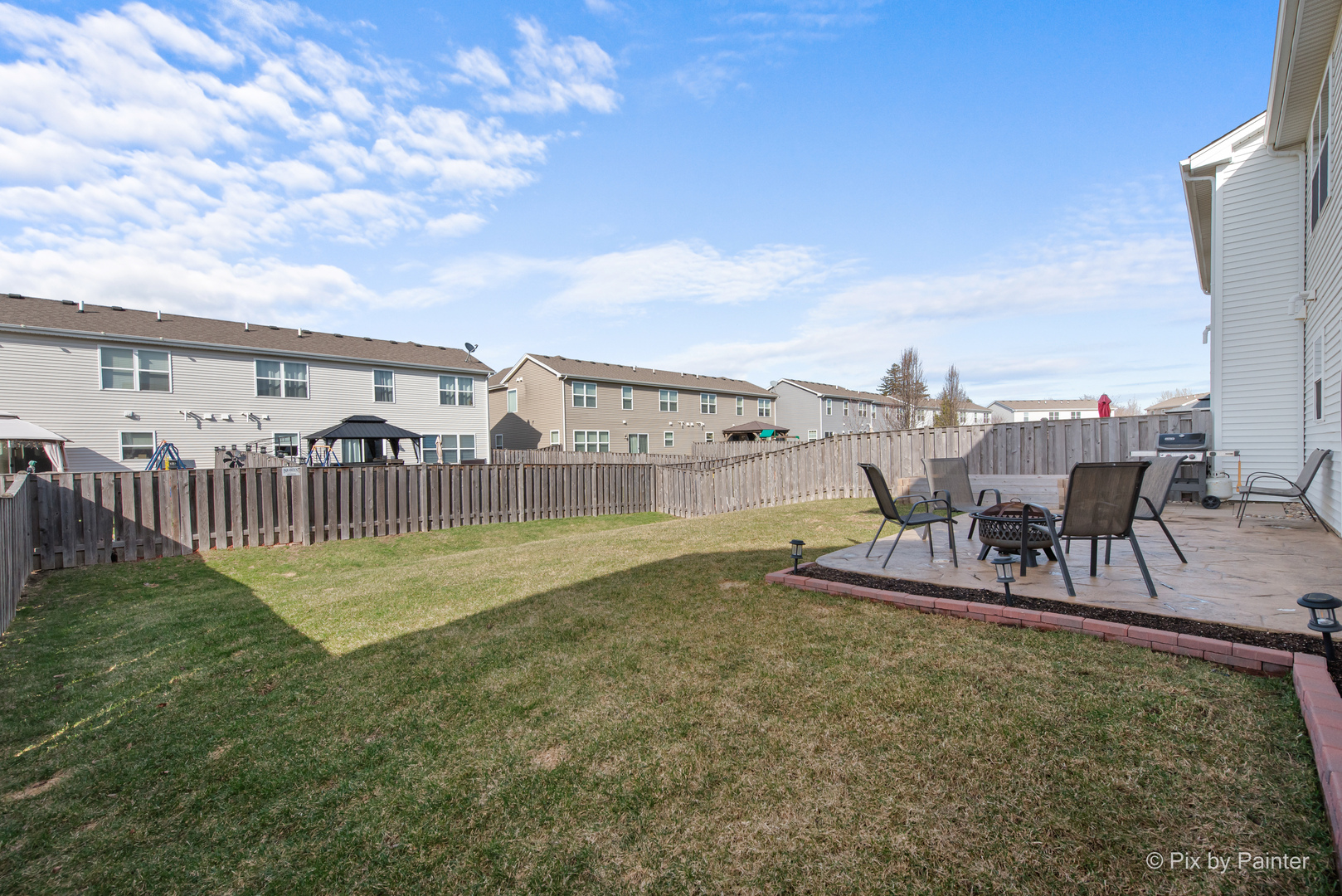 238 Norfolk Lane, Pingree Grove, IL 60140