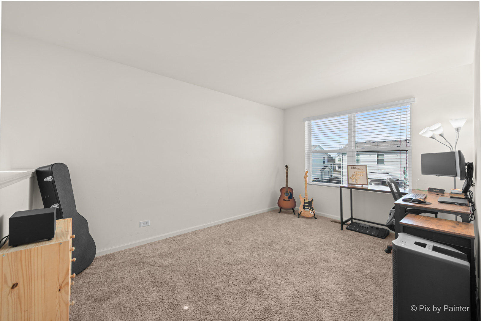 238 Norfolk Lane, Pingree Grove, IL 60140