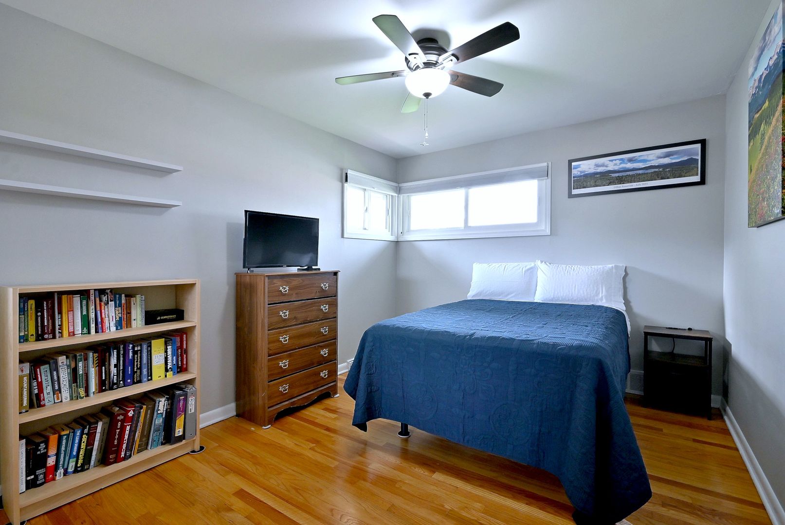 436 E Park Avenue, Elmhurst, IL 60126