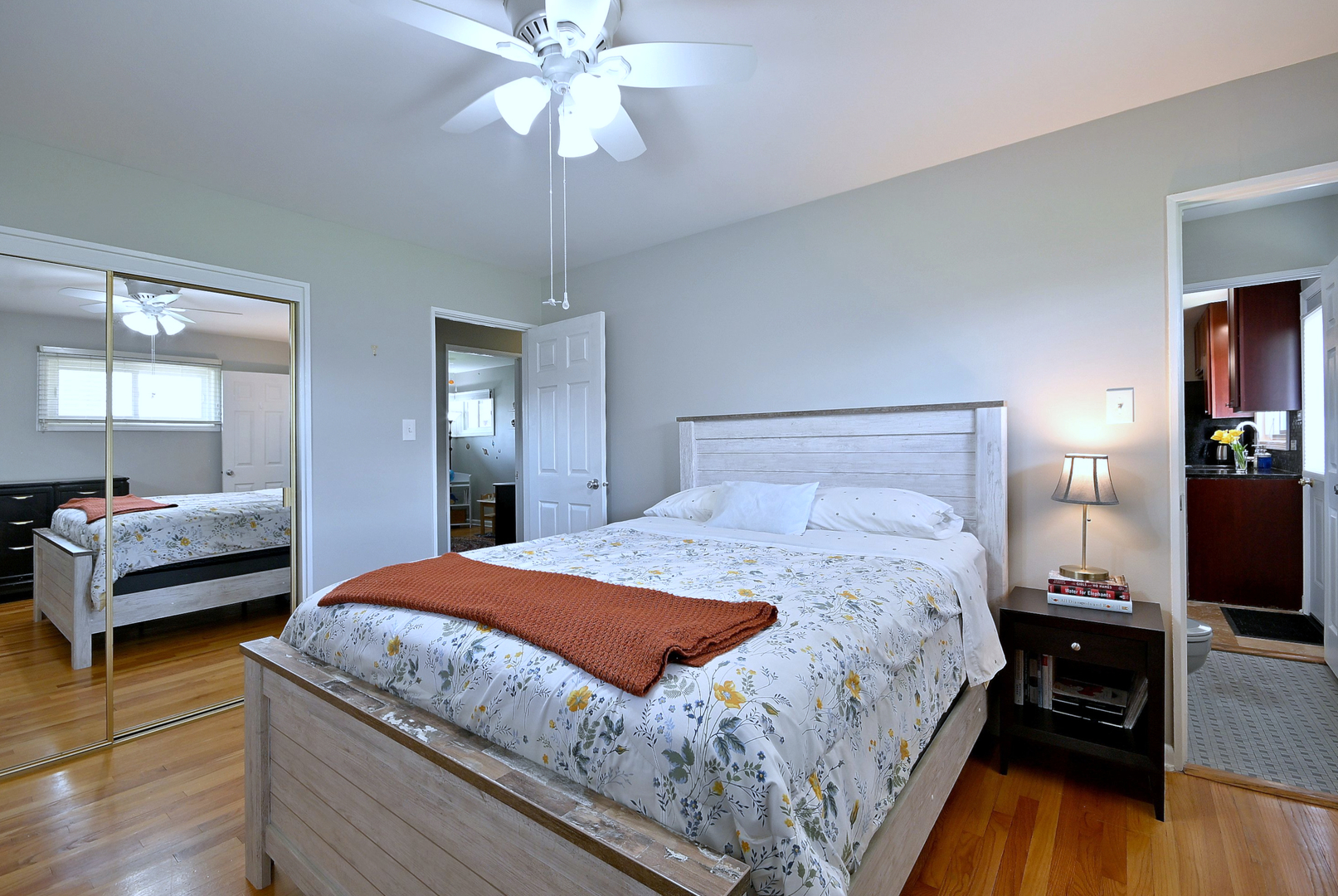 436 E Park Avenue, Elmhurst, IL 60126