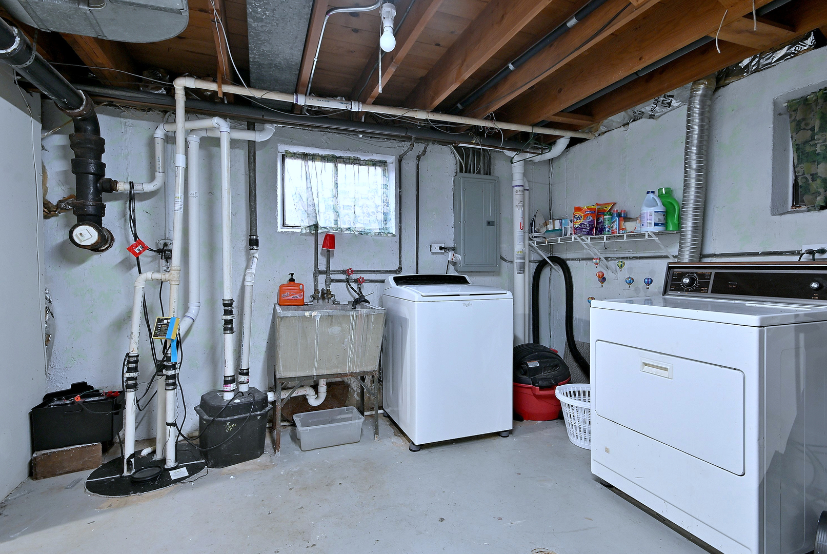 436 E Park Avenue, Elmhurst, IL 60126