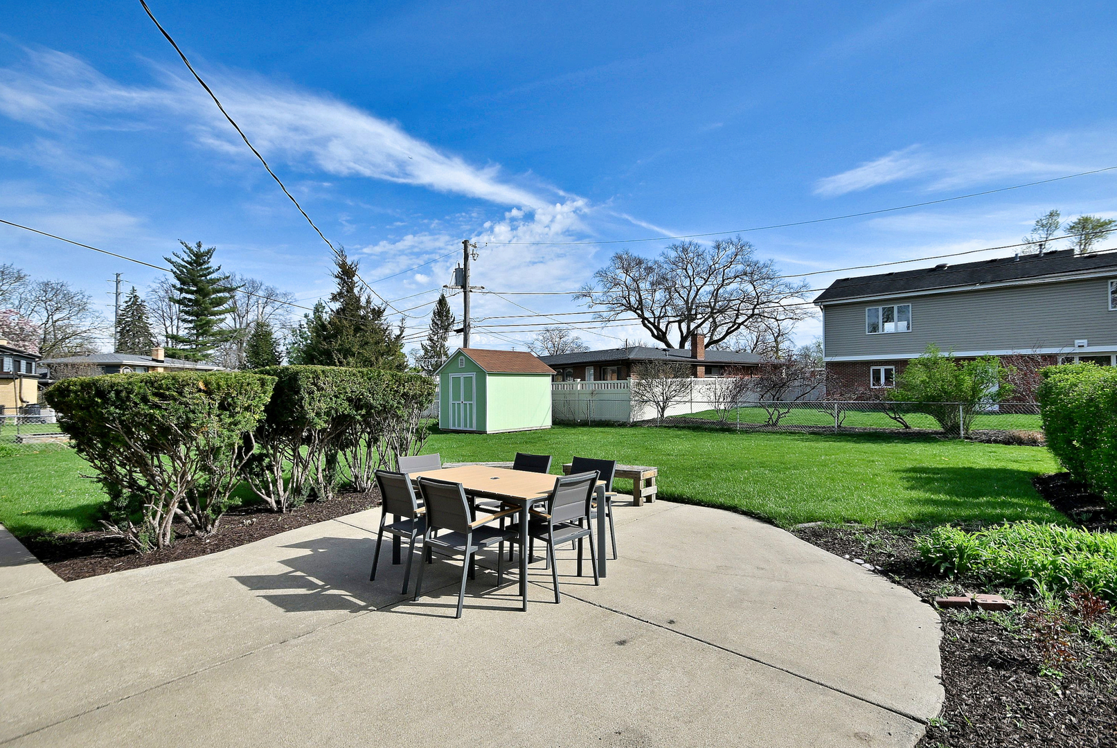 436 E Park Avenue, Elmhurst, IL 60126