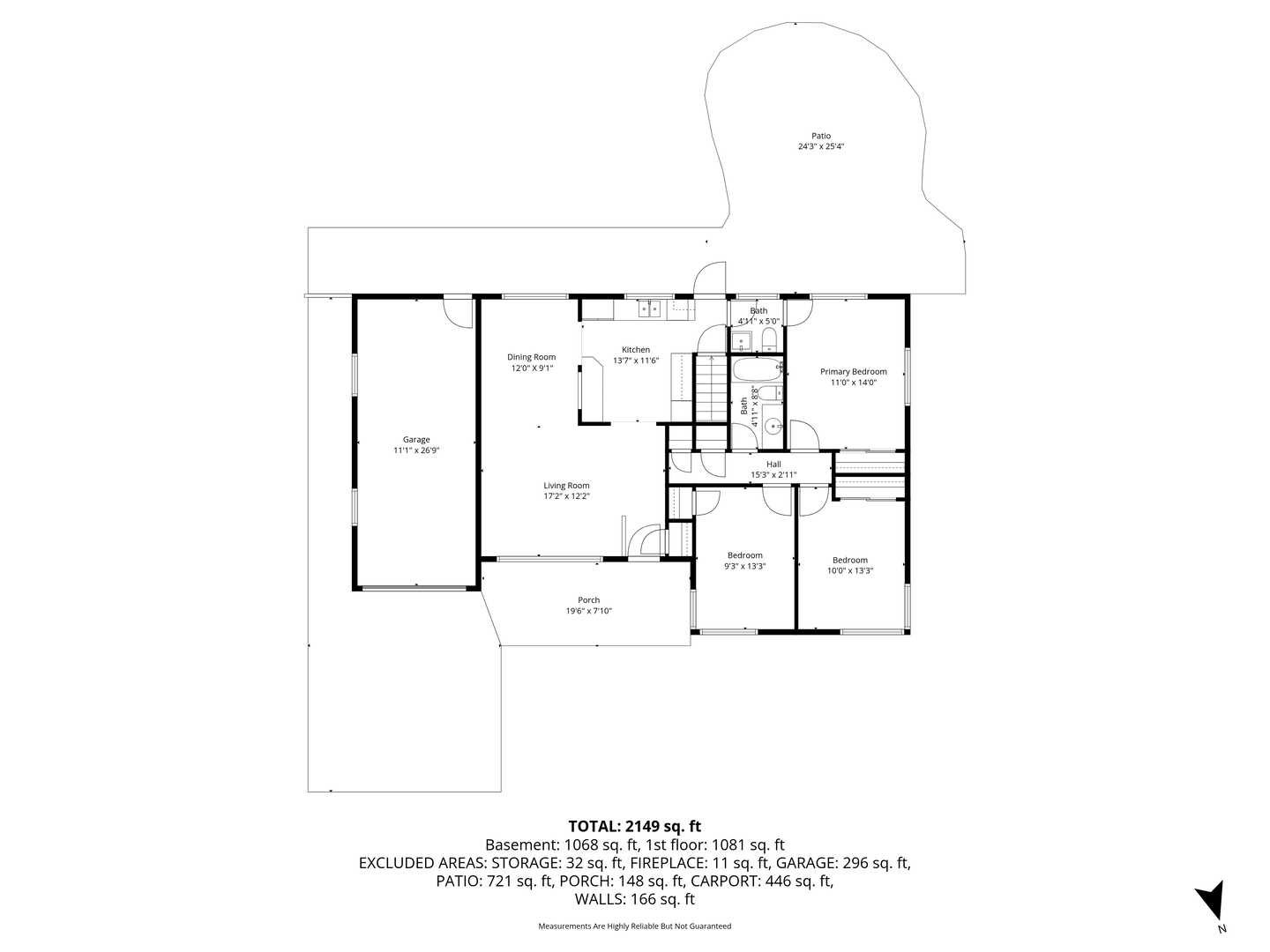 436 E Park Avenue, Elmhurst, IL 60126