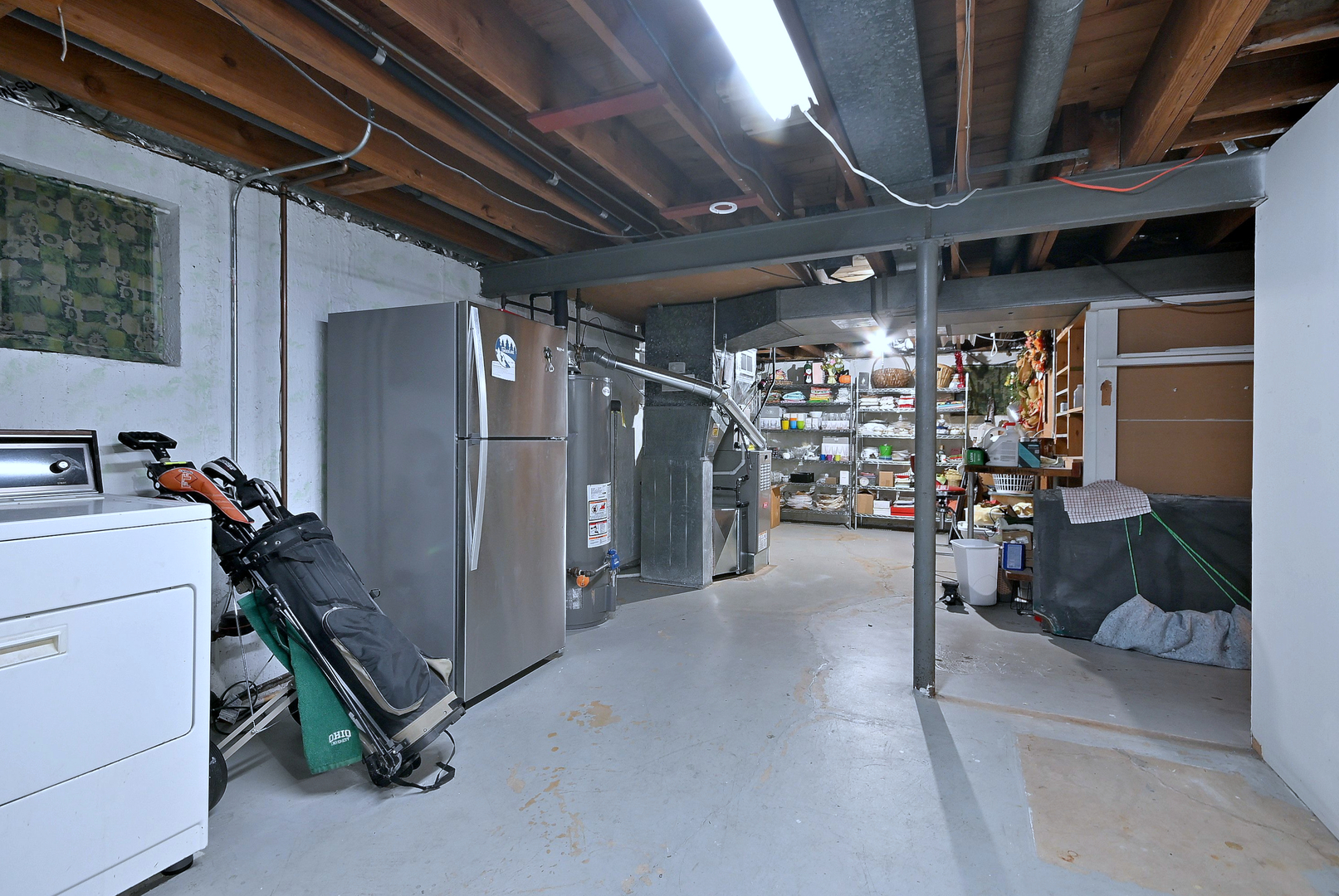 436 E Park Avenue, Elmhurst, IL 60126