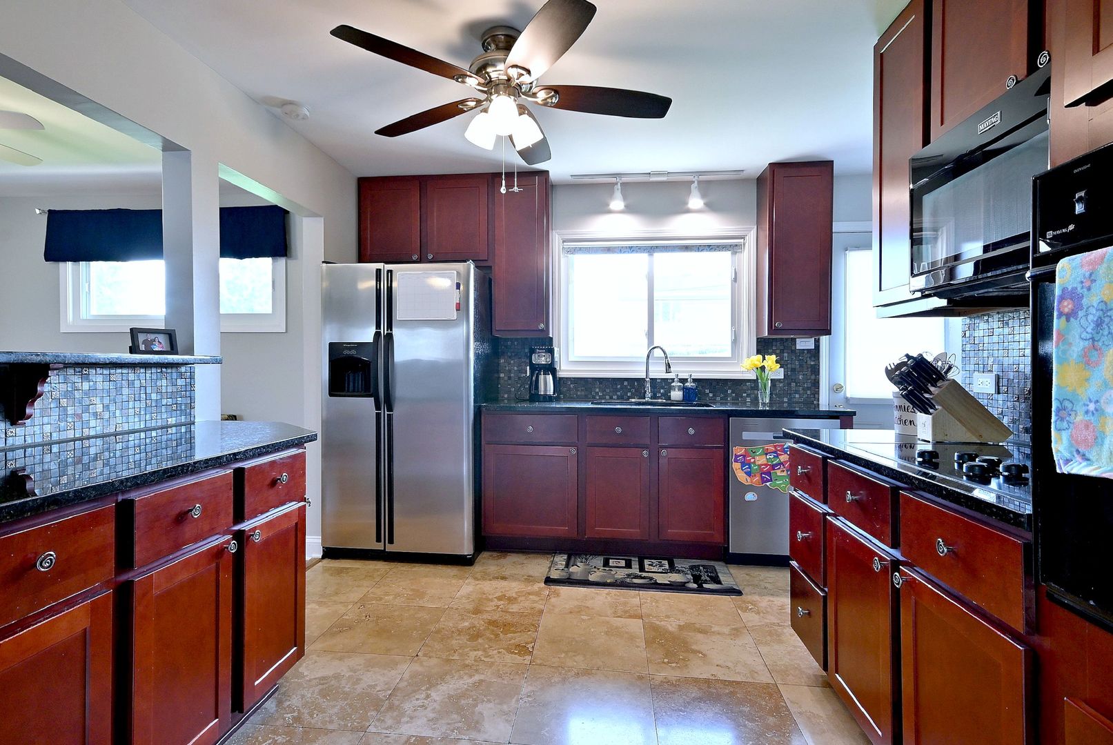 436 E Park Avenue, Elmhurst, IL 60126