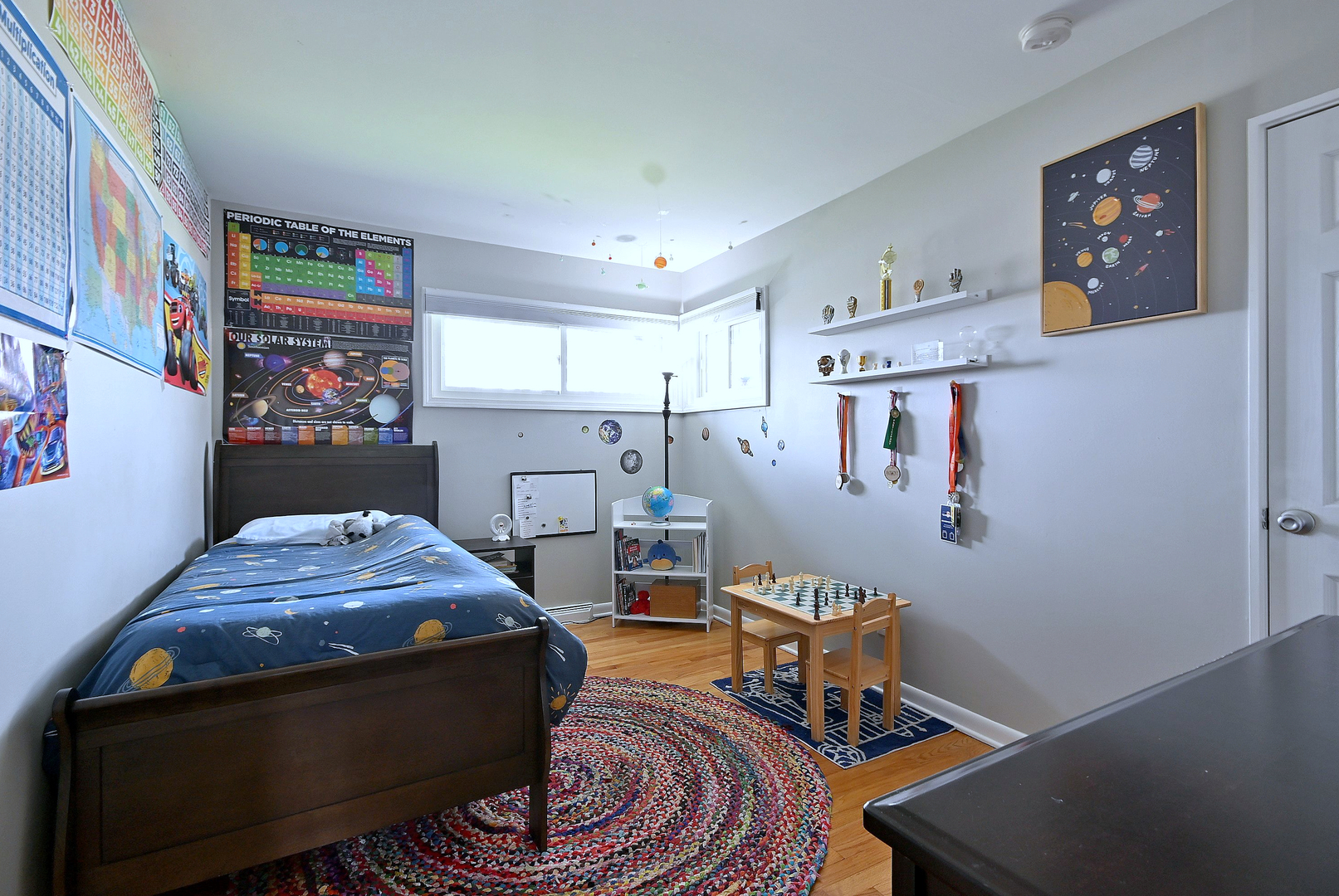 436 E Park Avenue, Elmhurst, IL 60126