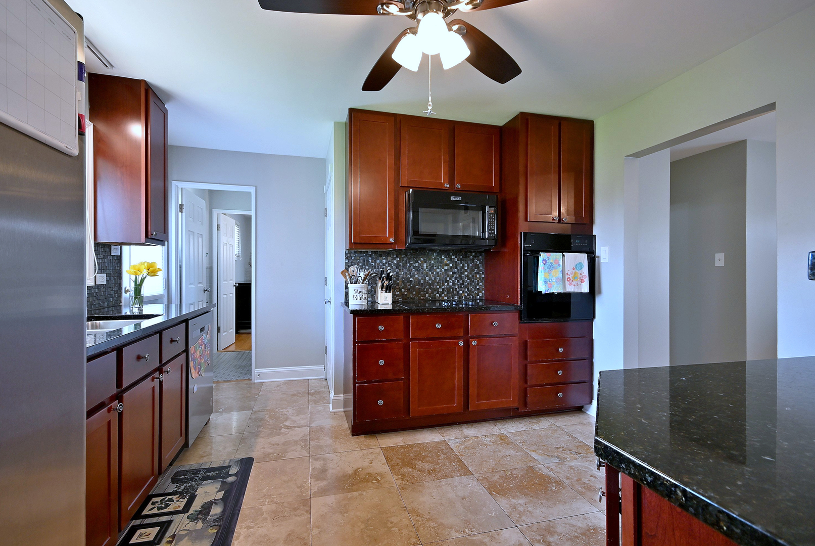 436 E Park Avenue, Elmhurst, IL 60126