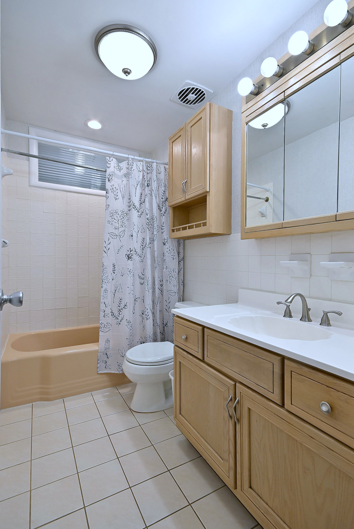 436 E Park Avenue, Elmhurst, IL 60126