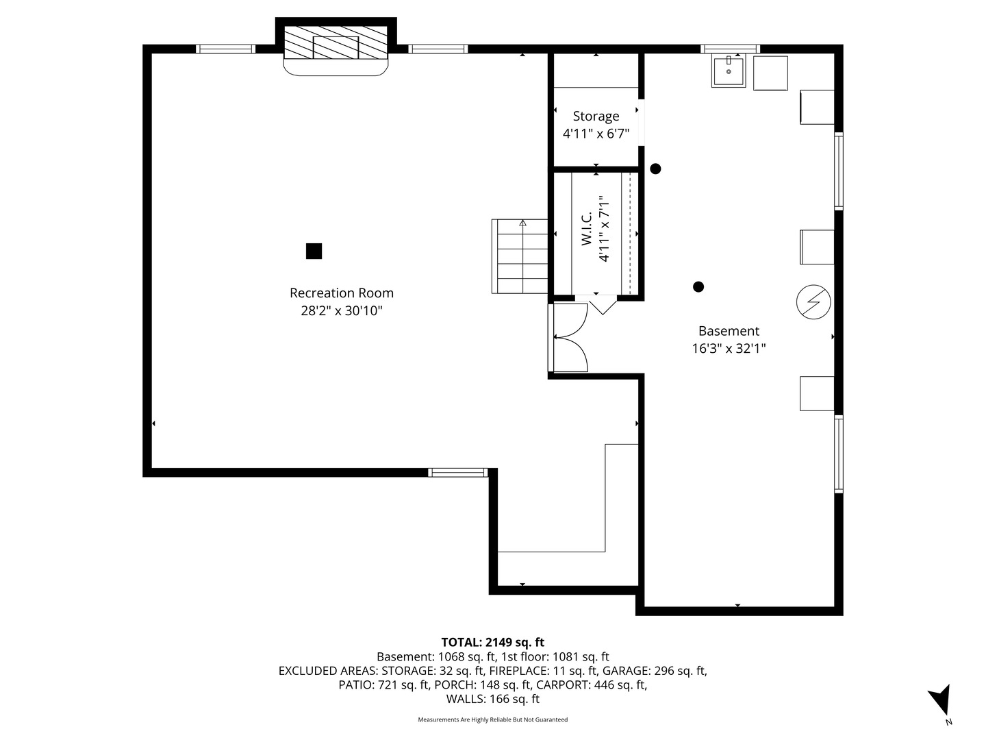 436 E Park Avenue, Elmhurst, IL 60126