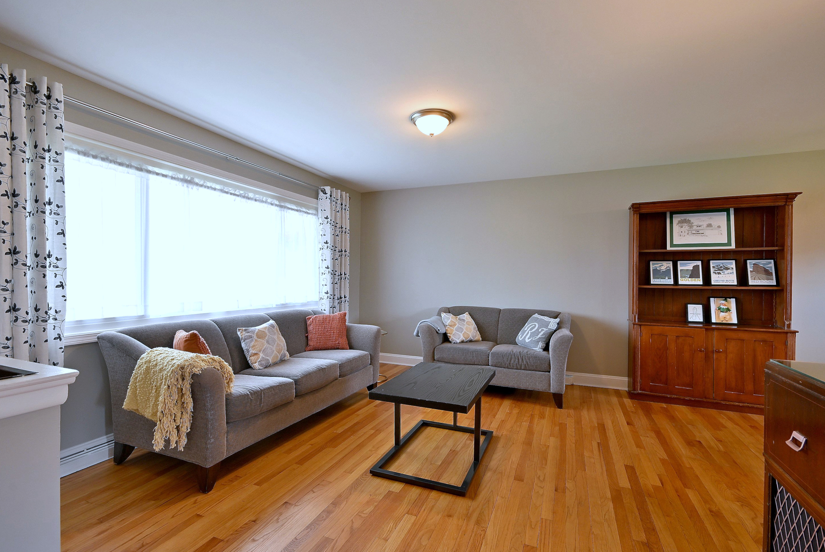 436 E Park Avenue, Elmhurst, IL 60126