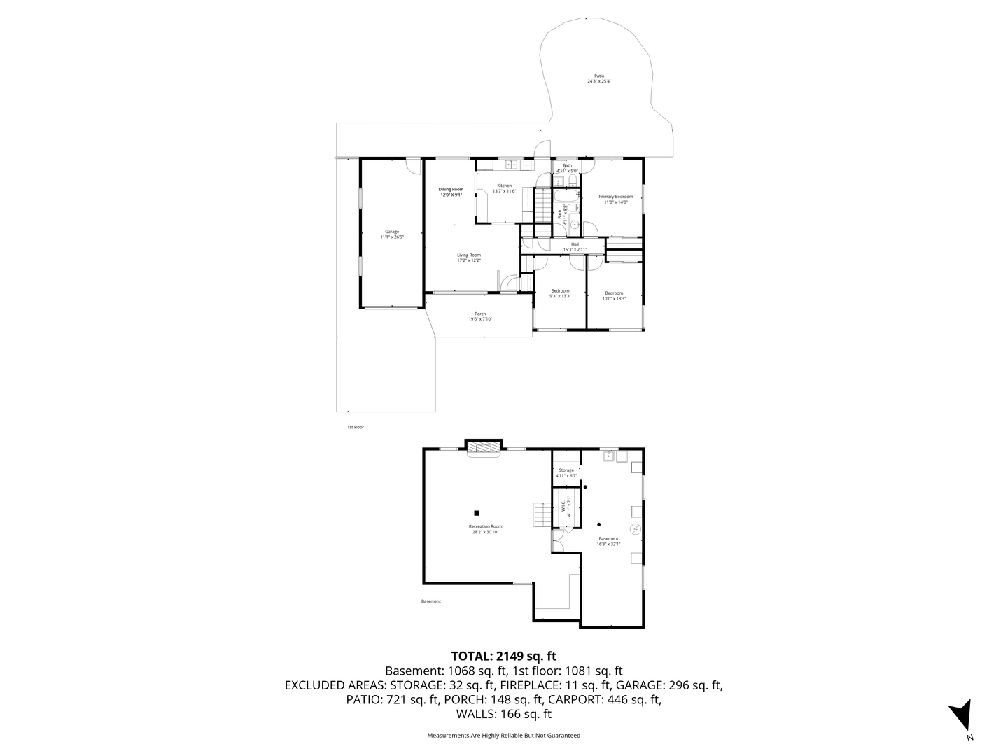 436 E Park Avenue, Elmhurst, IL 60126