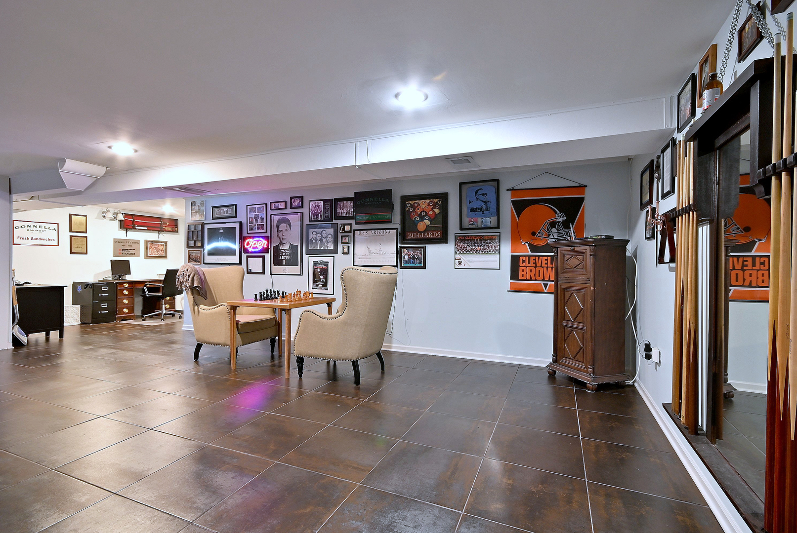 436 E Park Avenue, Elmhurst, IL 60126