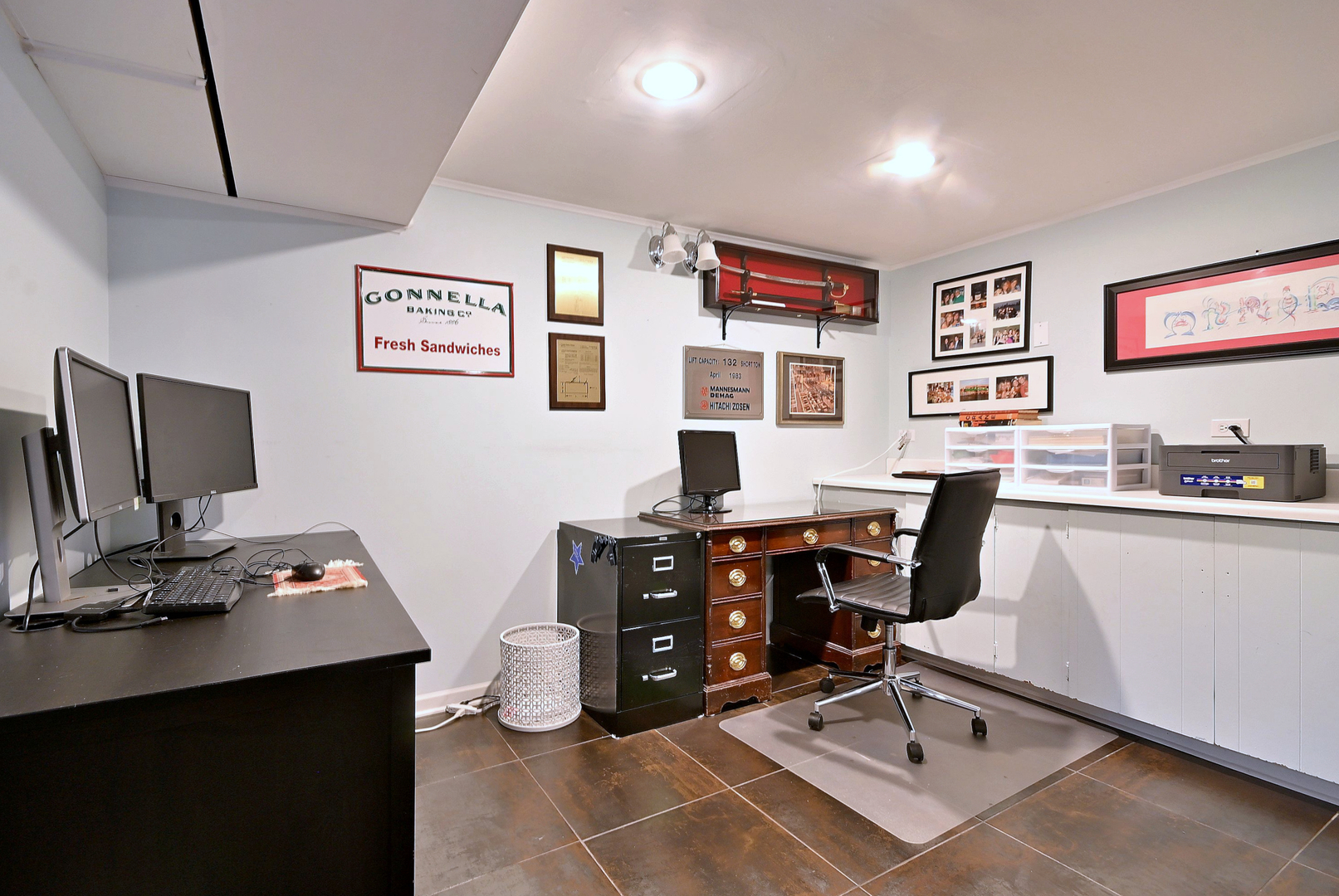 436 E Park Avenue, Elmhurst, IL 60126