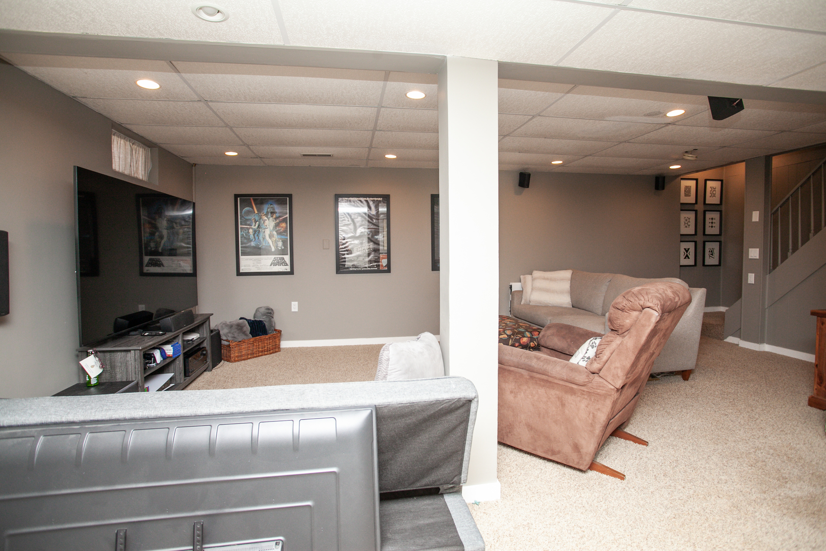 1308 Mill Creek Road, Bloomington, IL 61704