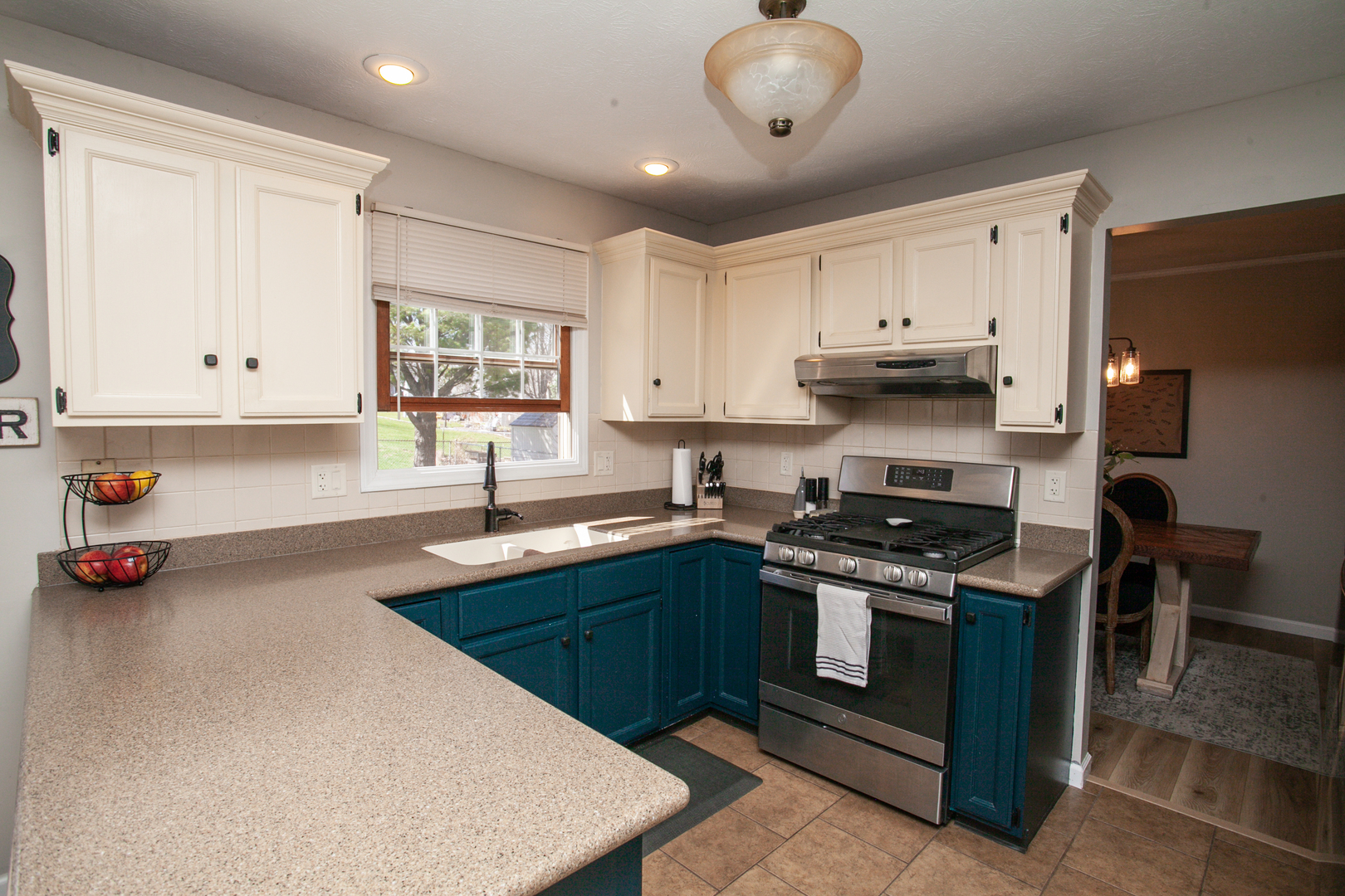 1308 Mill Creek Road, Bloomington, IL 61704