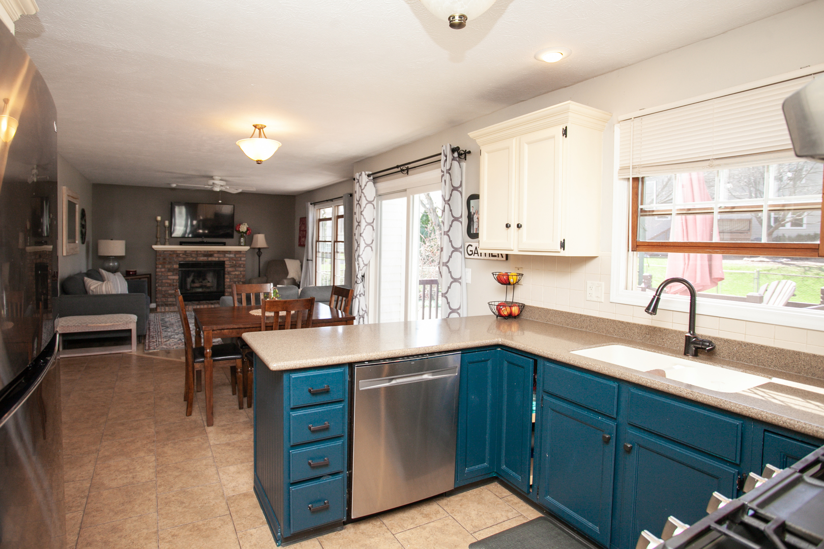 1308 Mill Creek Road, Bloomington, IL 61704