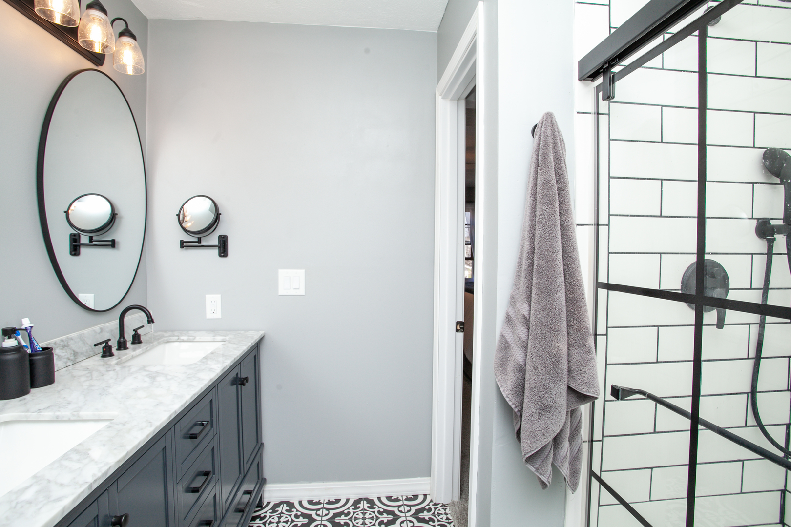 1308 Mill Creek Road, Bloomington, IL 61704