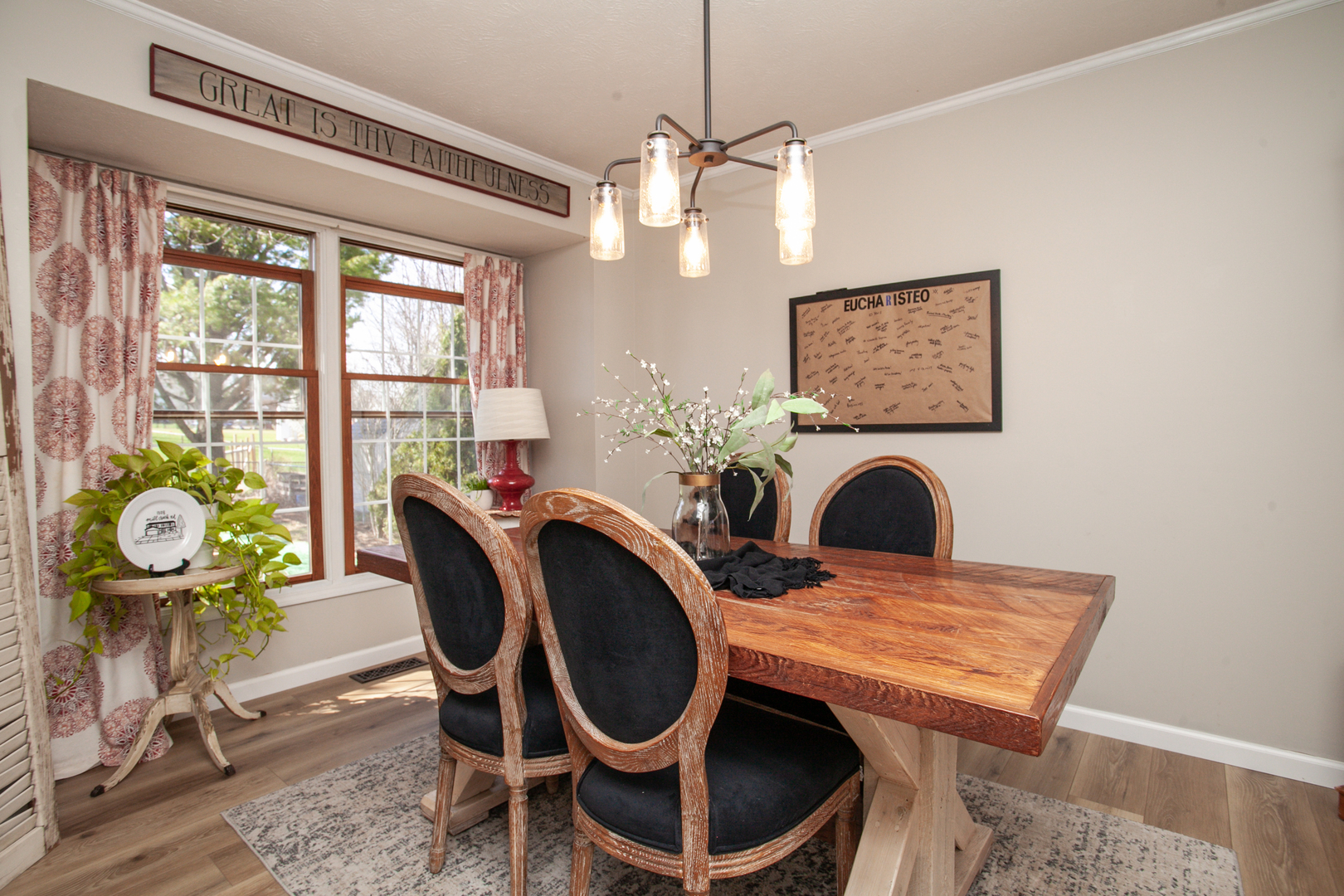 1308 Mill Creek Road, Bloomington, IL 61704