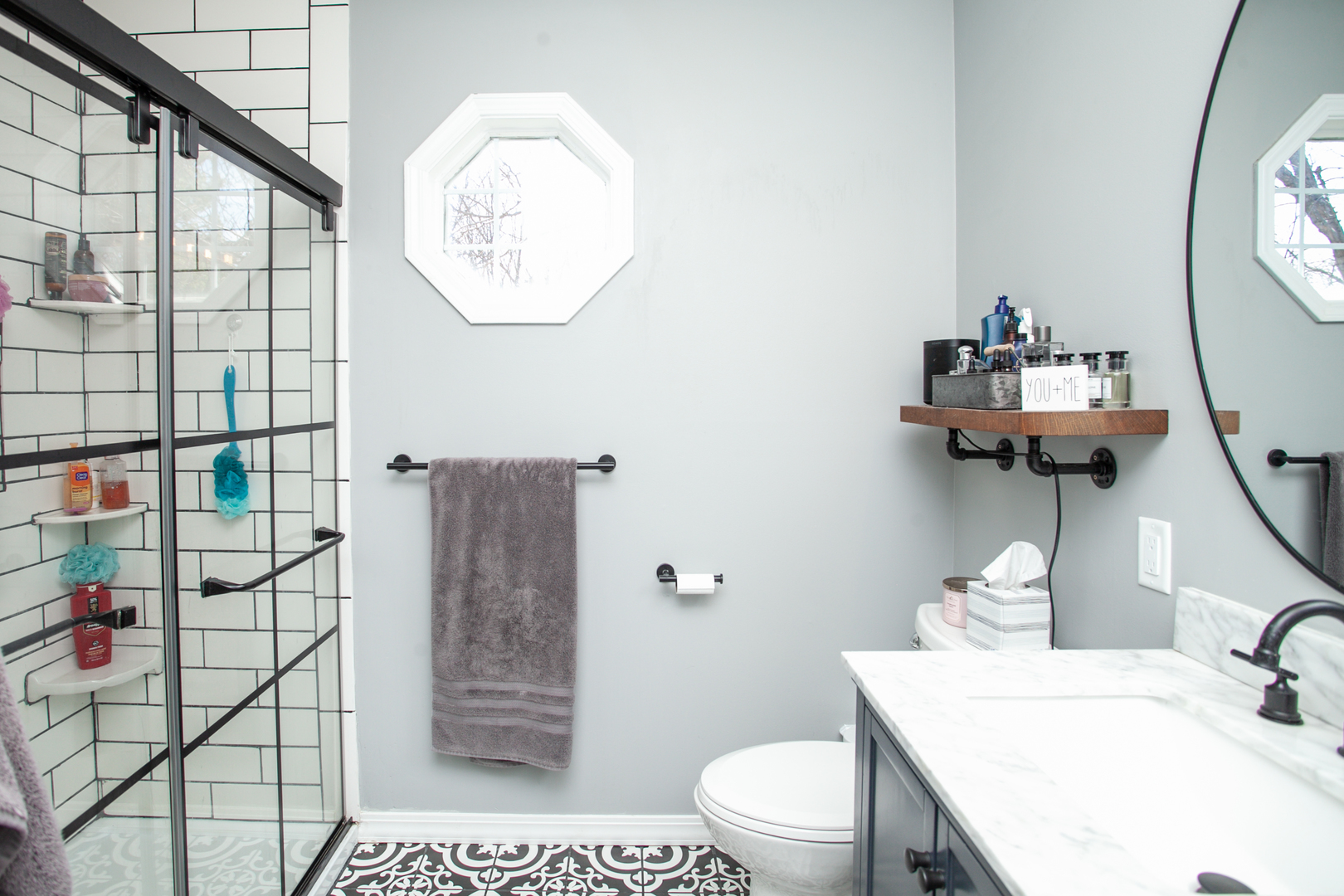 1308 Mill Creek Road, Bloomington, IL 61704