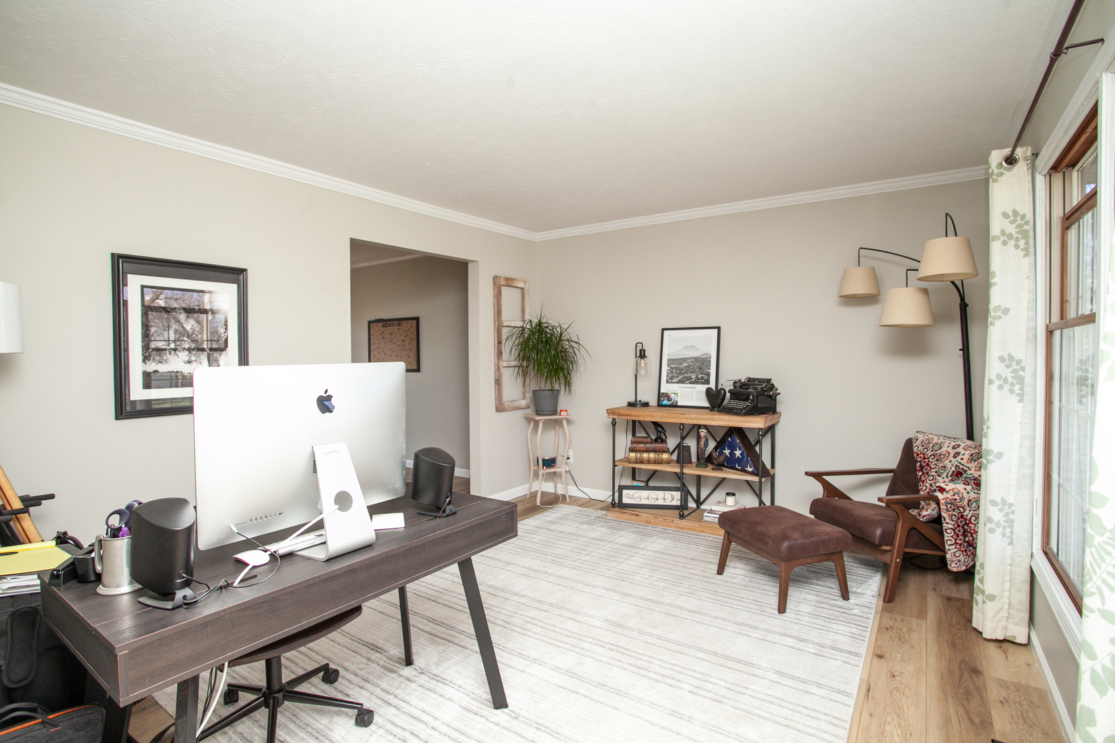 1308 Mill Creek Road, Bloomington, IL 61704