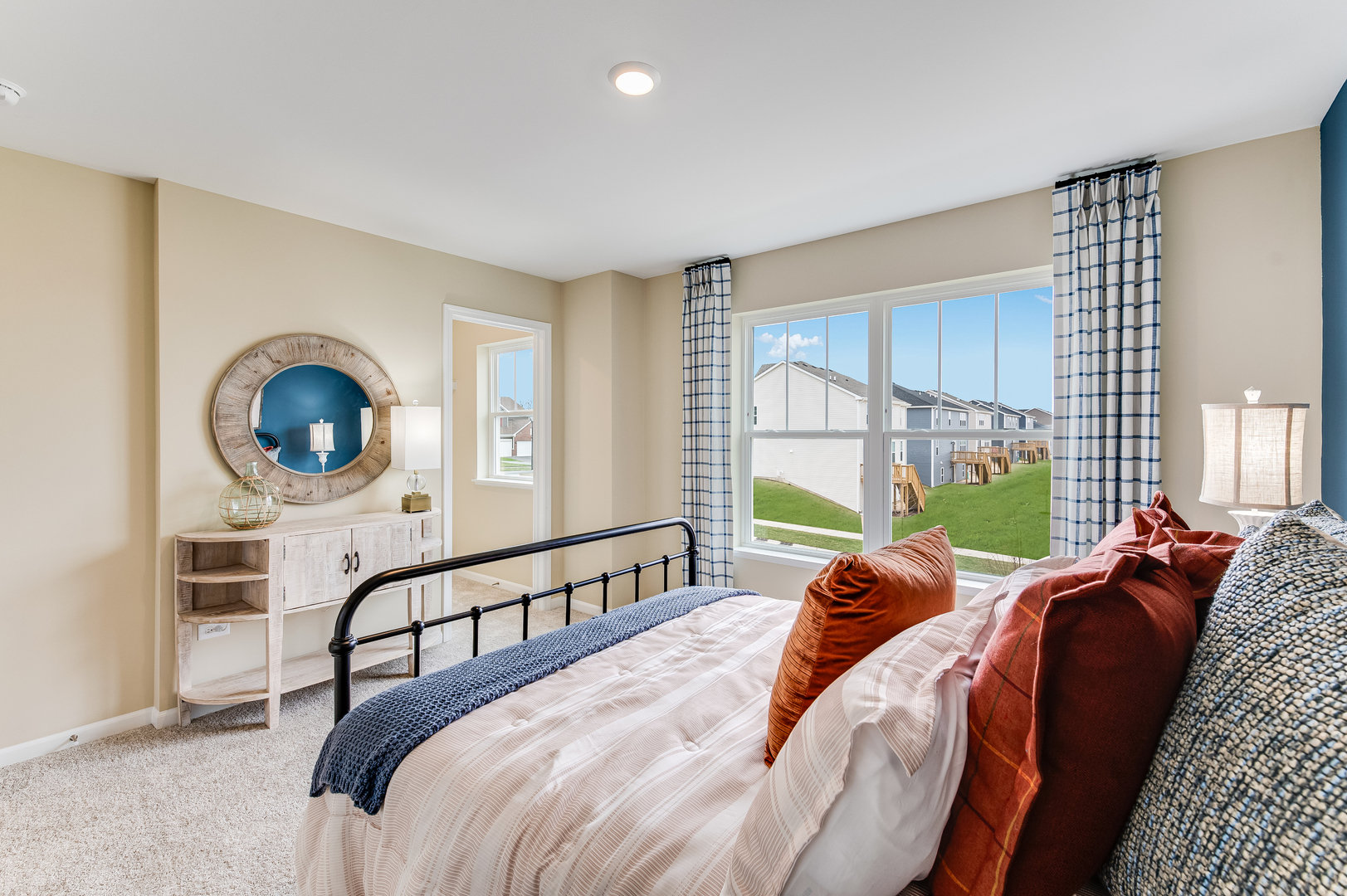 353 Danforth Drive, Oswego, IL 60543