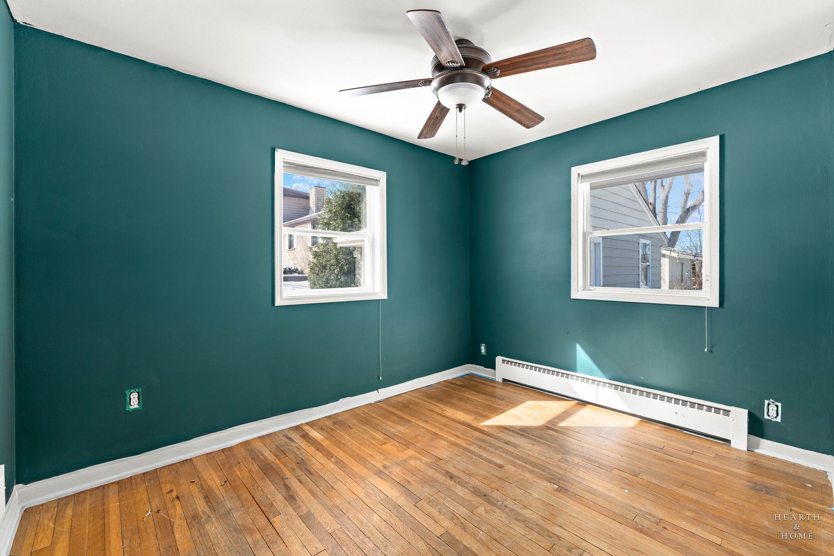 2540 E Bonnie Brook Lane, Waukegan, IL 60087