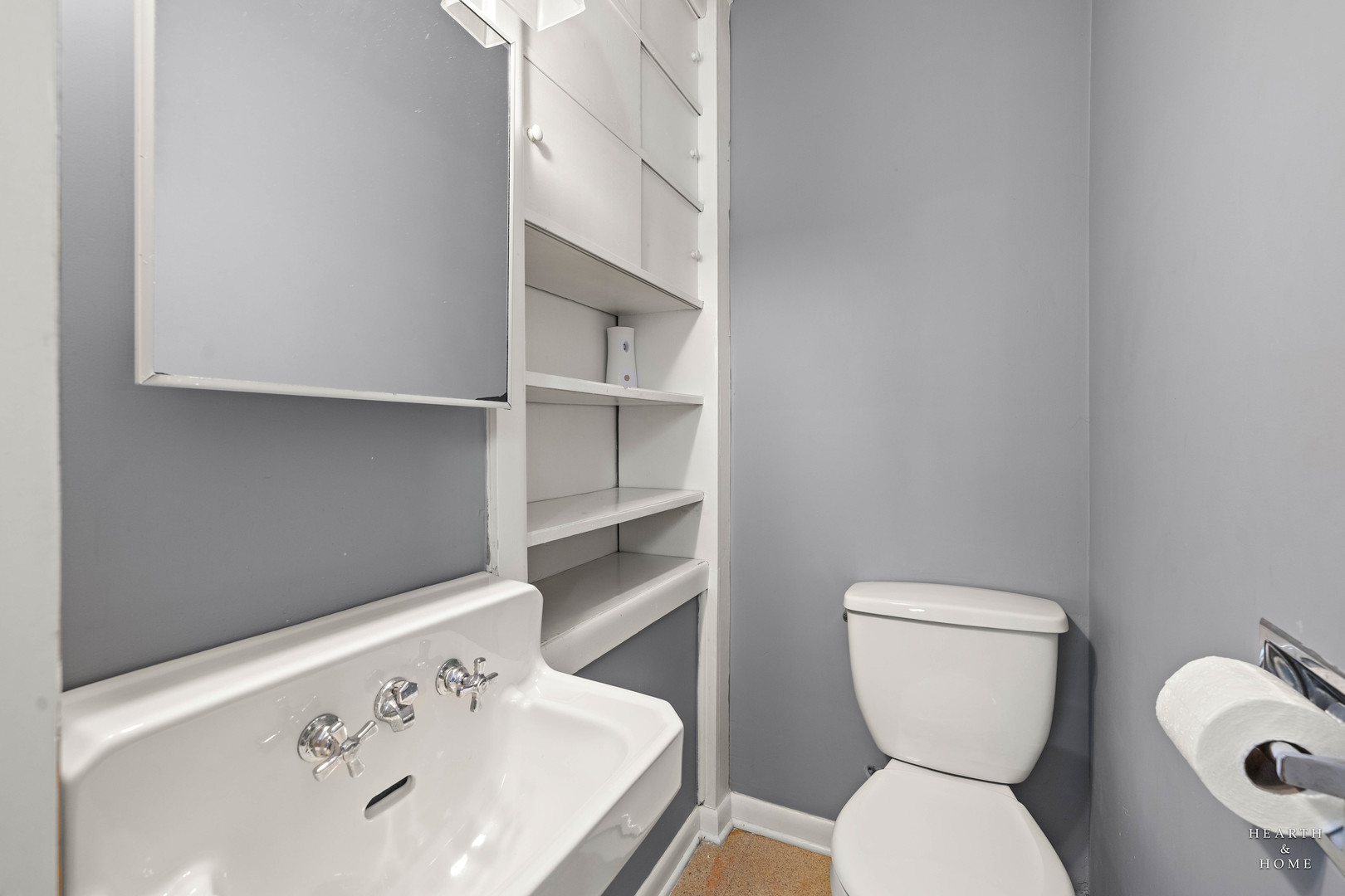 2540 E Bonnie Brook Lane, Waukegan, IL 60087