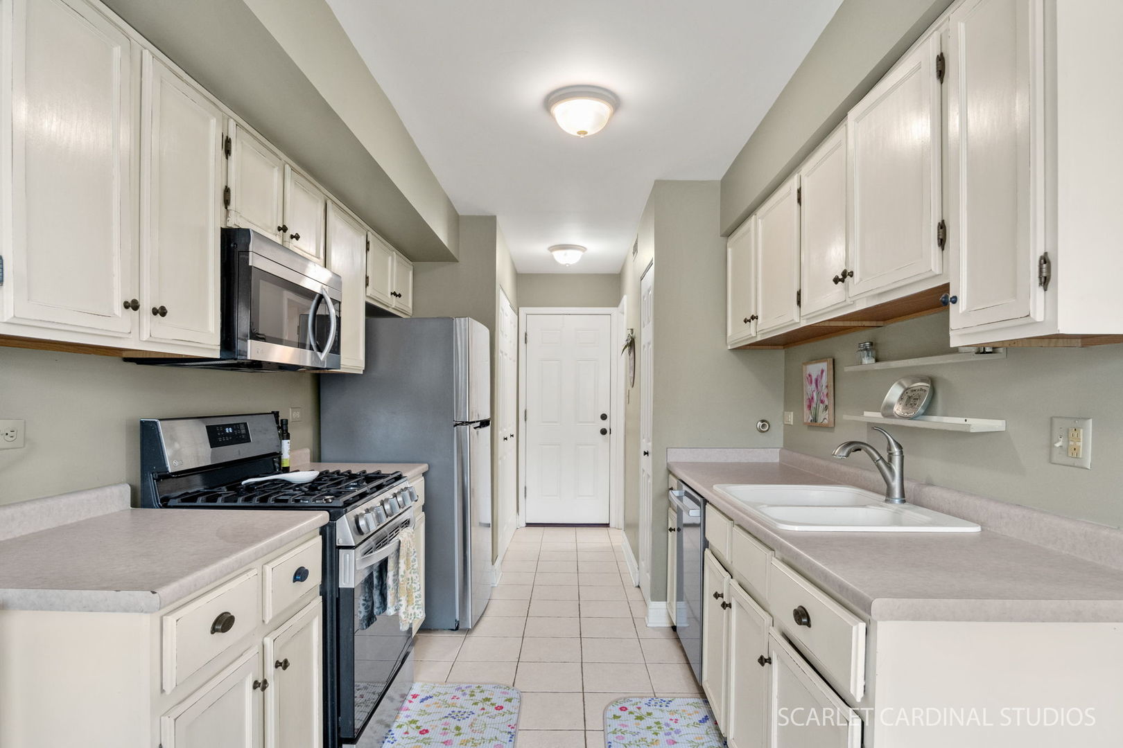 3S130 Timber Drive, Warrenville, IL 60555