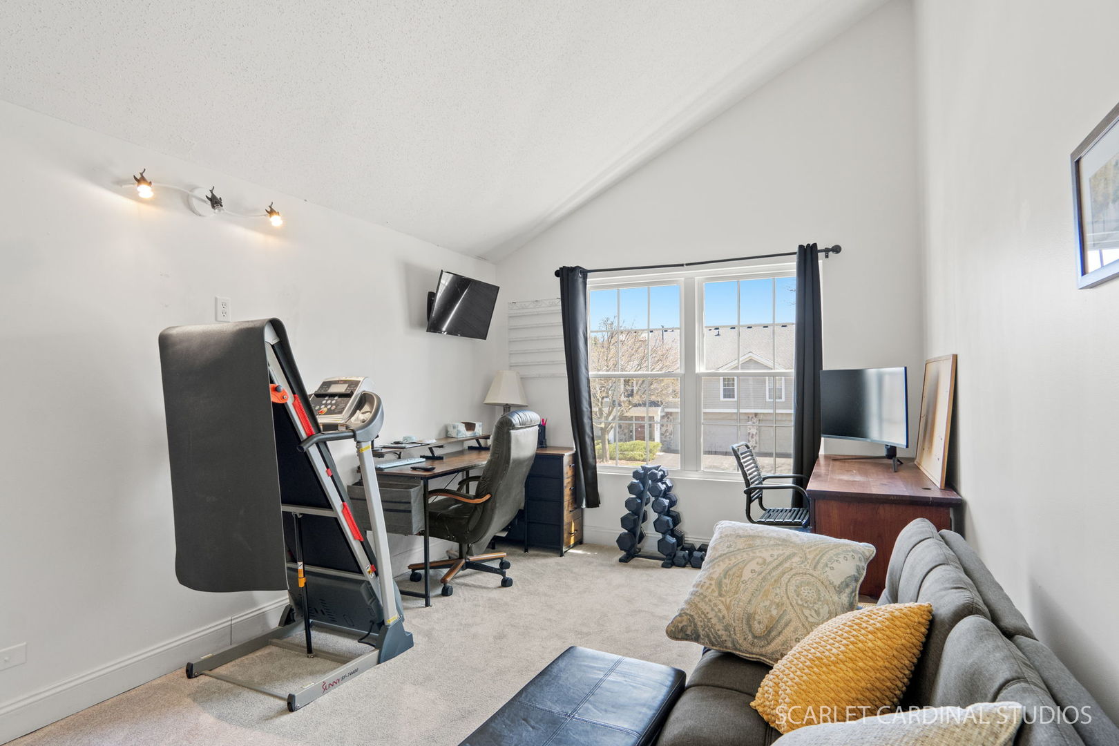 3S130 Timber Drive, Warrenville, IL 60555