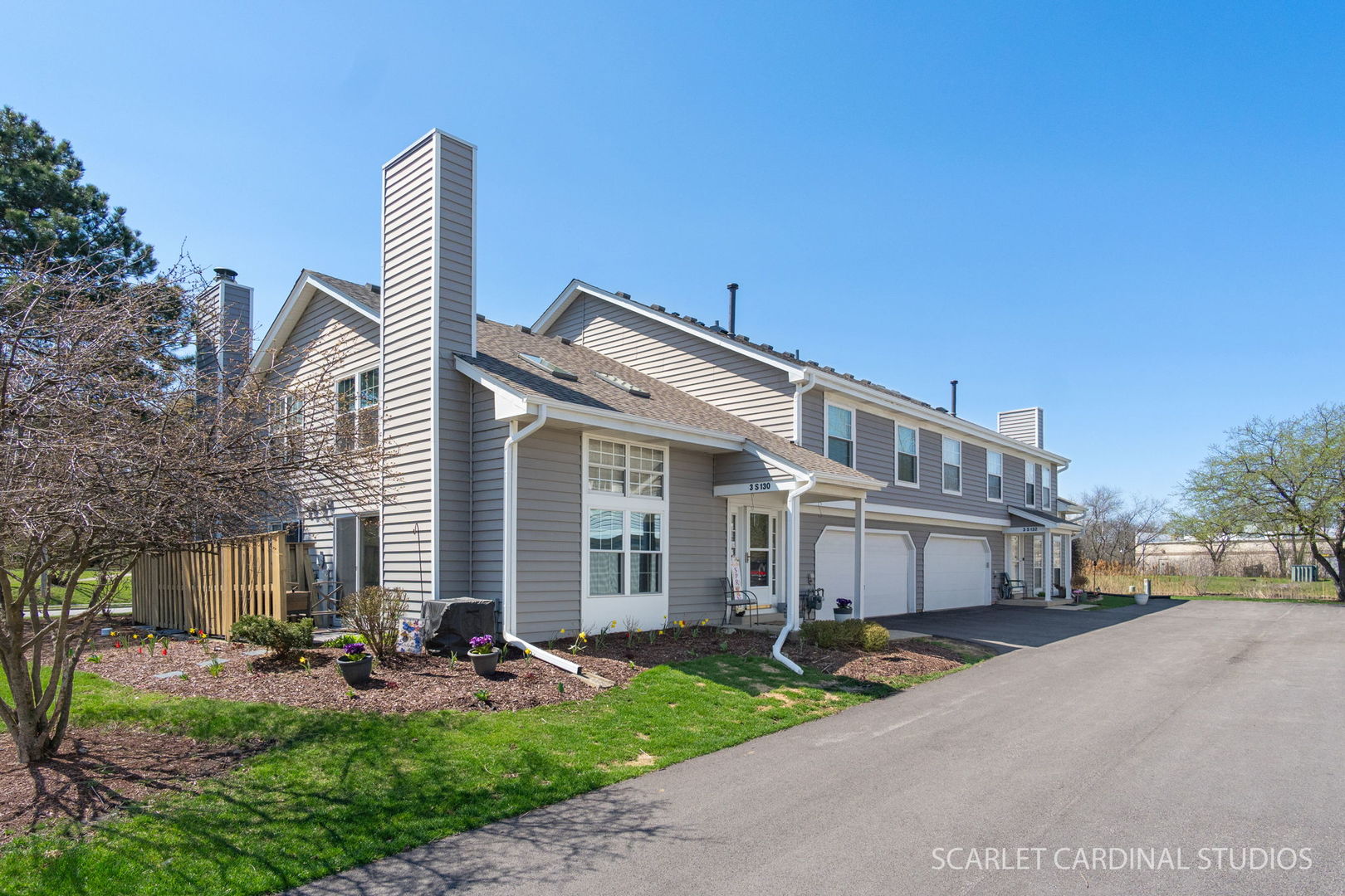 3S130 Timber Drive, Warrenville, IL 60555