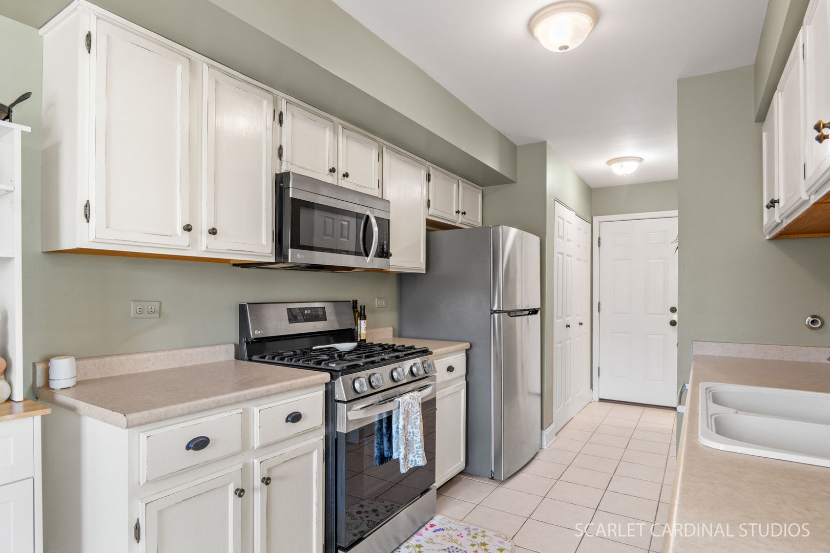 3S130 Timber Drive, Warrenville, IL 60555