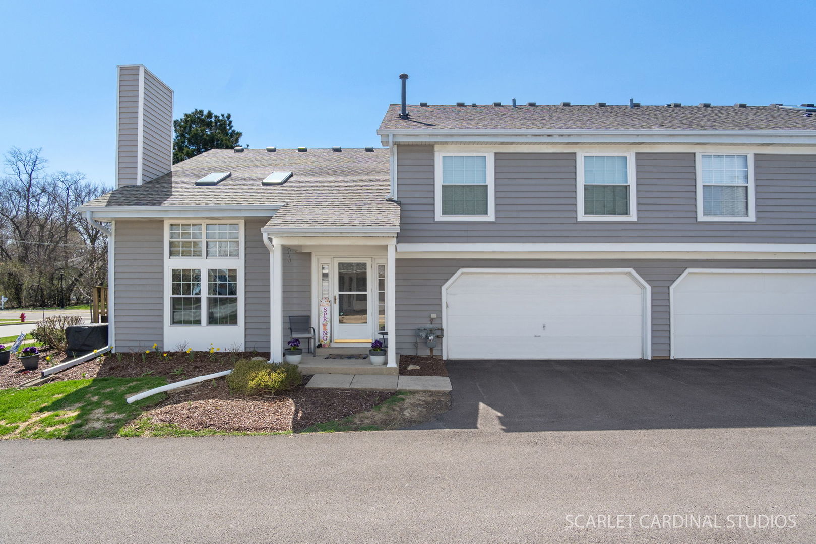 3S130 Timber Drive, Warrenville, IL 60555