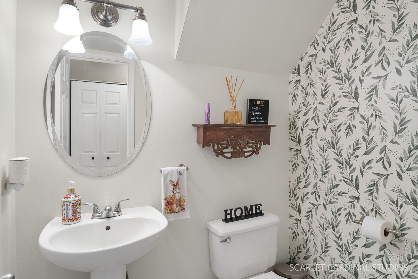 3S130 Timber Drive, Warrenville, IL 60555