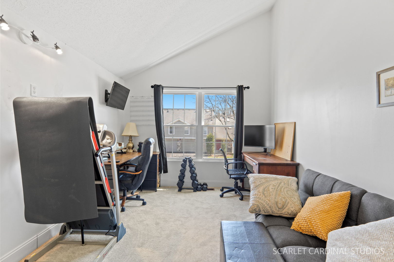 3S130 Timber Drive, Warrenville, IL 60555