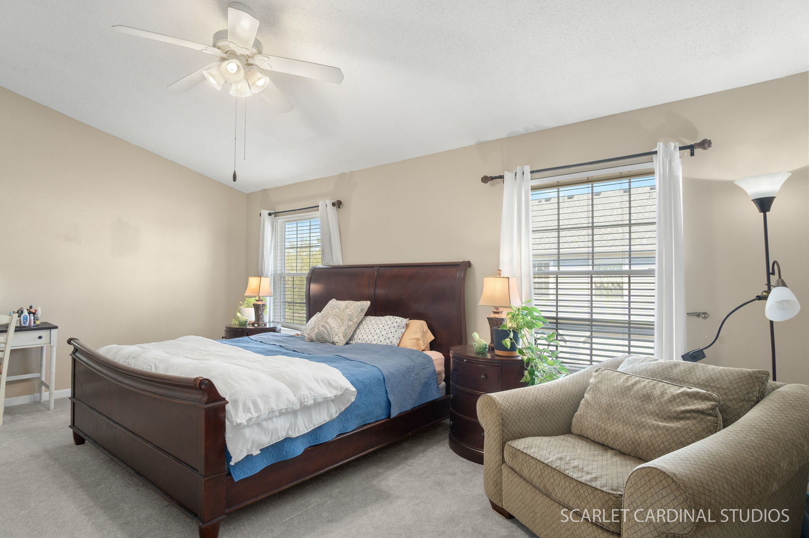 3S130 Timber Drive, Warrenville, IL 60555