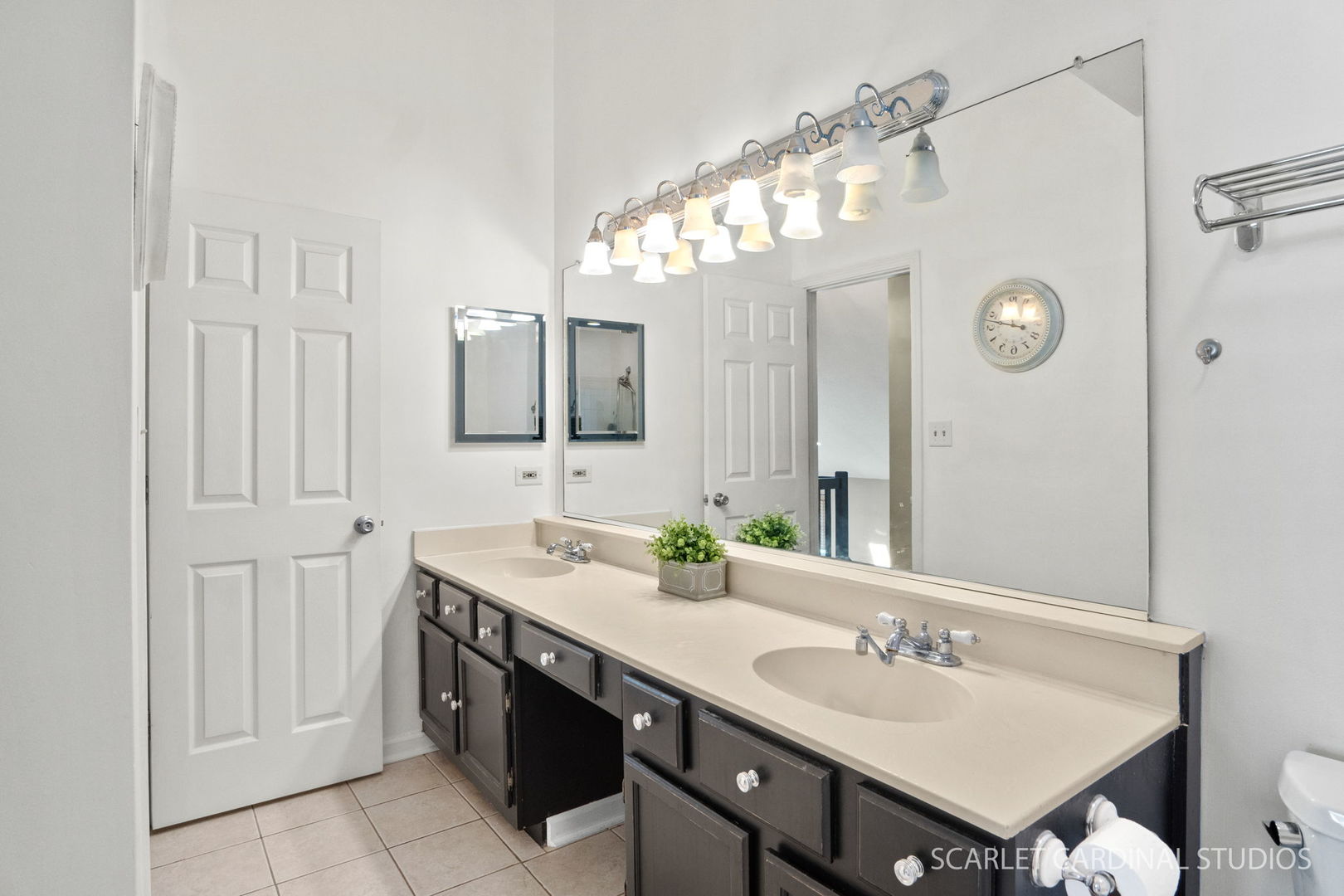 3S130 Timber Drive, Warrenville, IL 60555