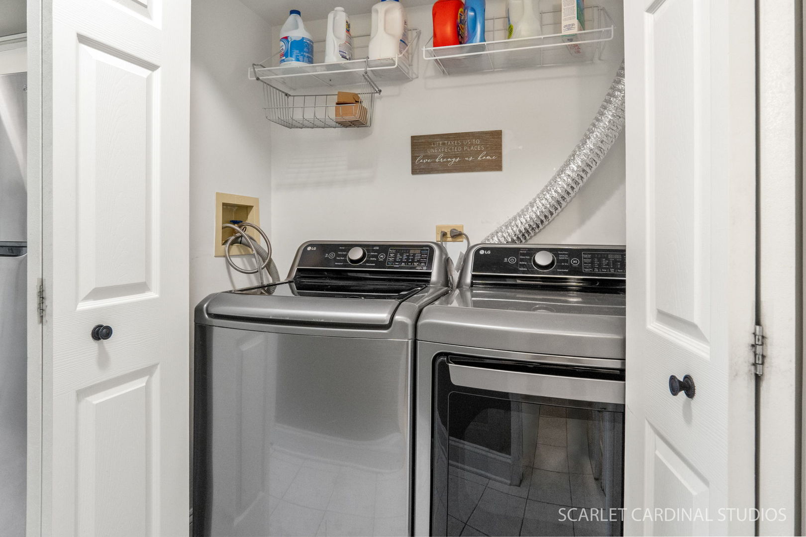 3S130 Timber Drive, Warrenville, IL 60555