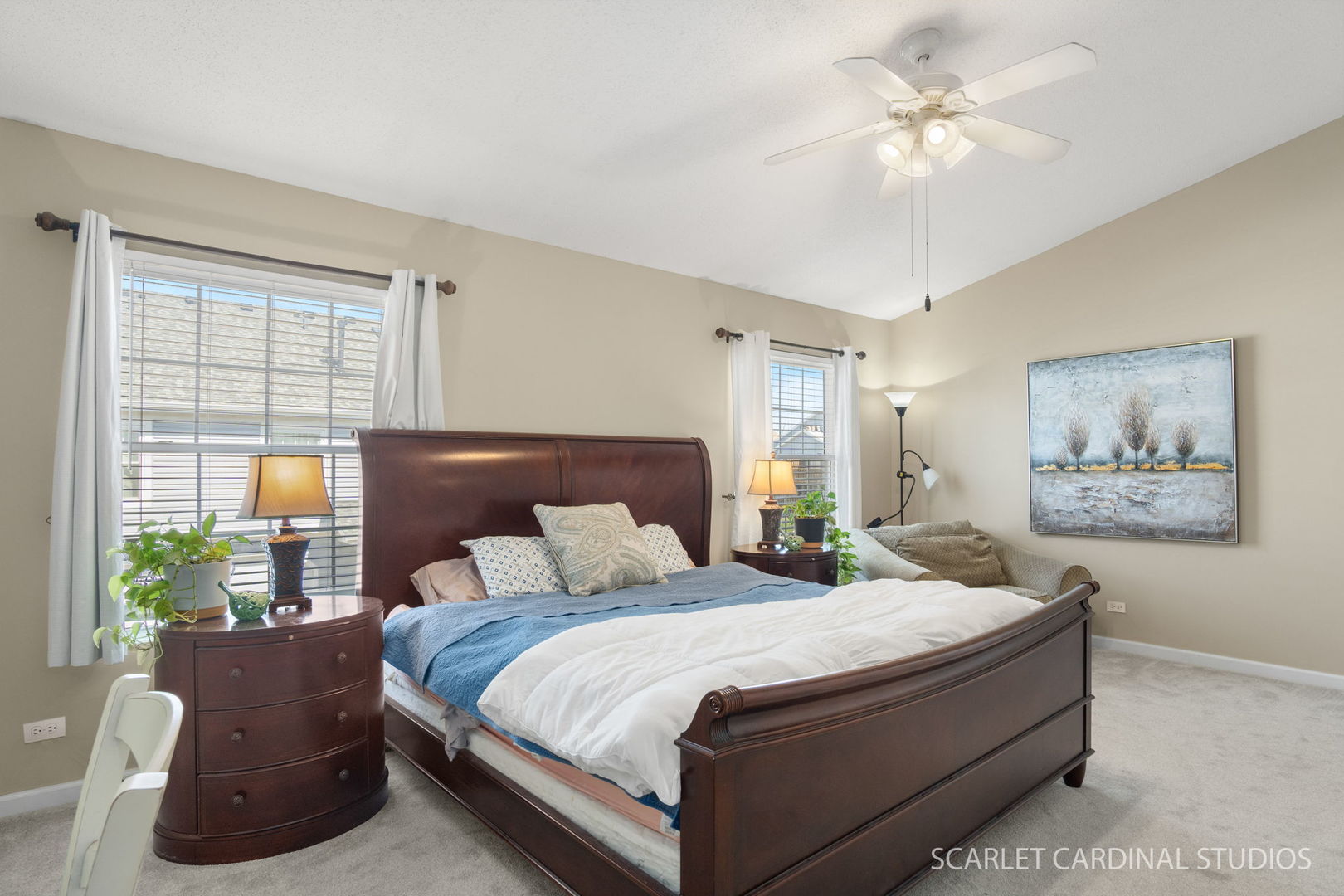 3S130 Timber Drive, Warrenville, IL 60555