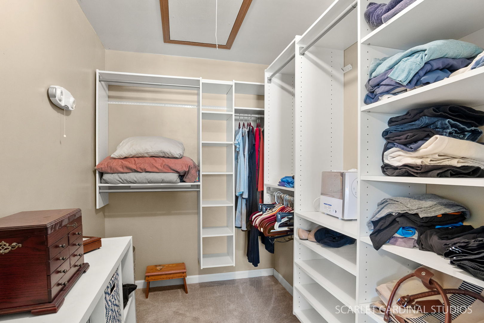 3S130 Timber Drive, Warrenville, IL 60555