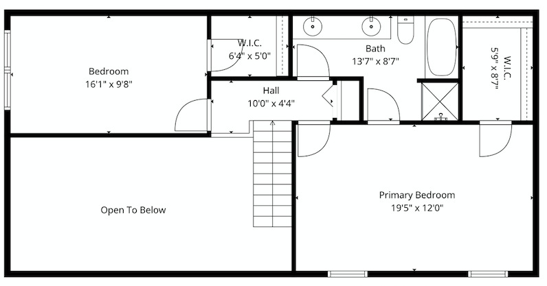 3S130 Timber Drive, Warrenville, IL 60555