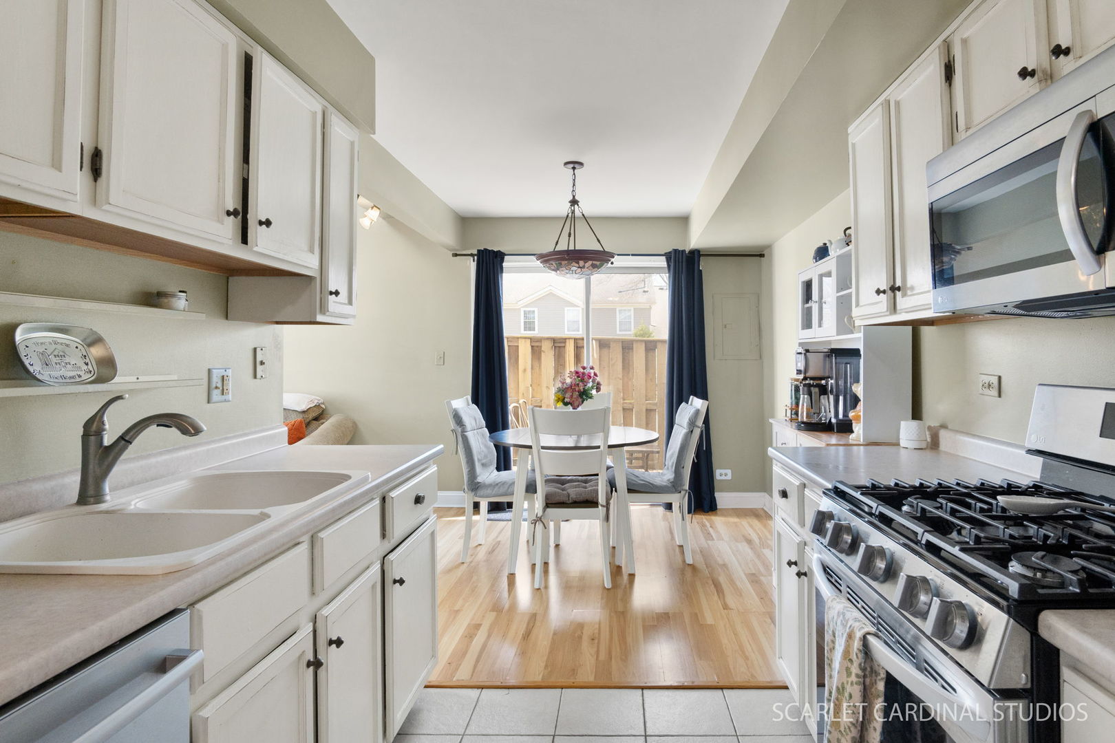 3S130 Timber Drive, Warrenville, IL 60555