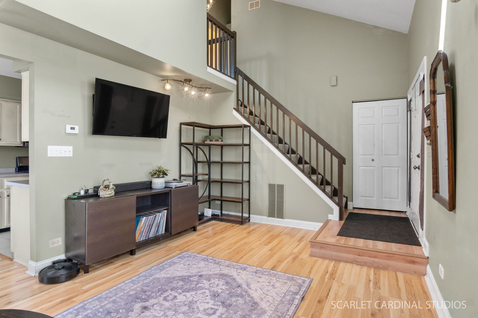 3S130 Timber Drive, Warrenville, IL 60555