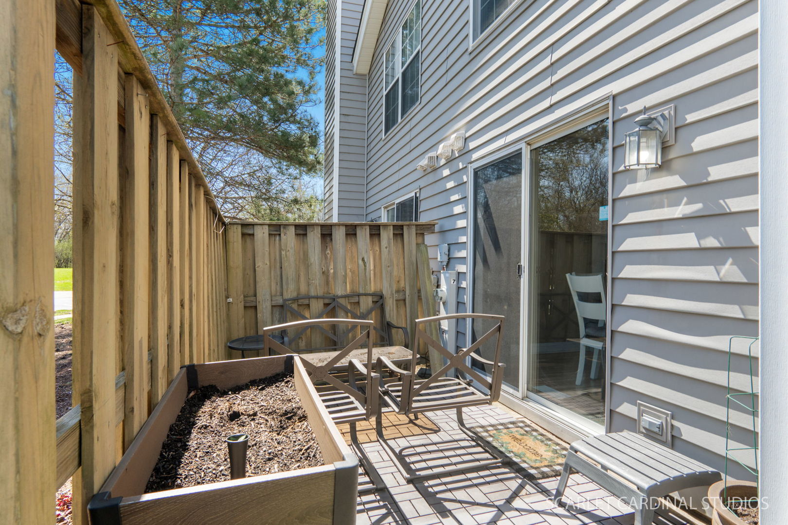 3S130 Timber Drive, Warrenville, IL 60555