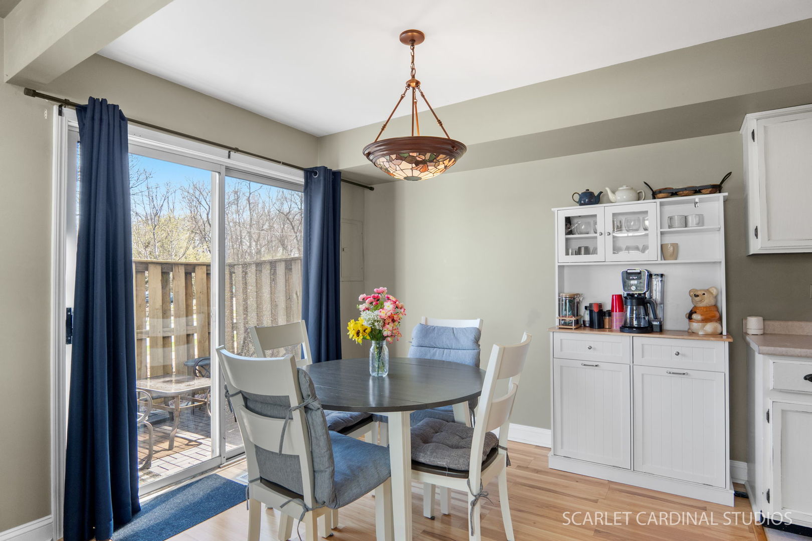 3S130 Timber Drive, Warrenville, IL 60555